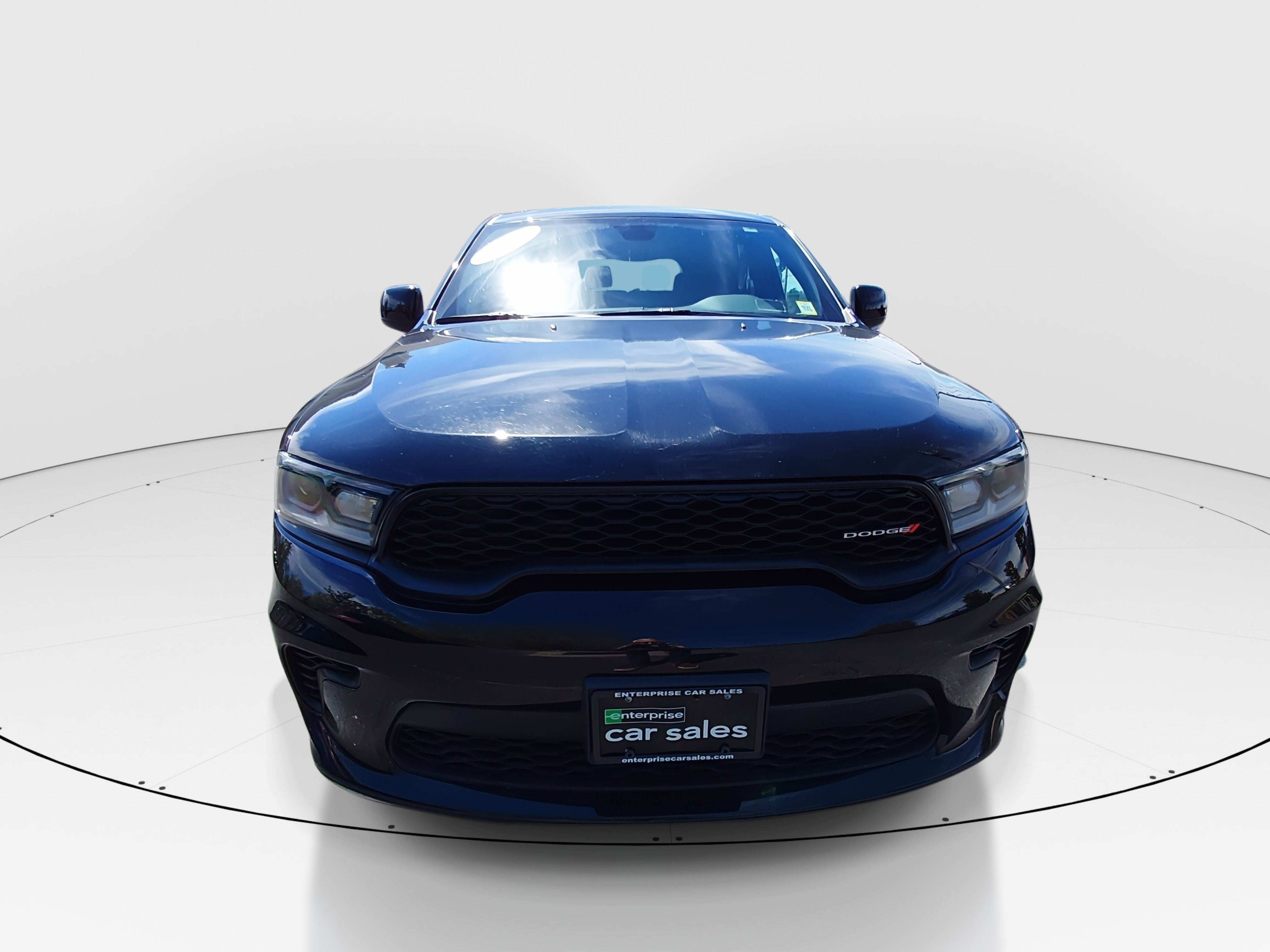 Showcase Image