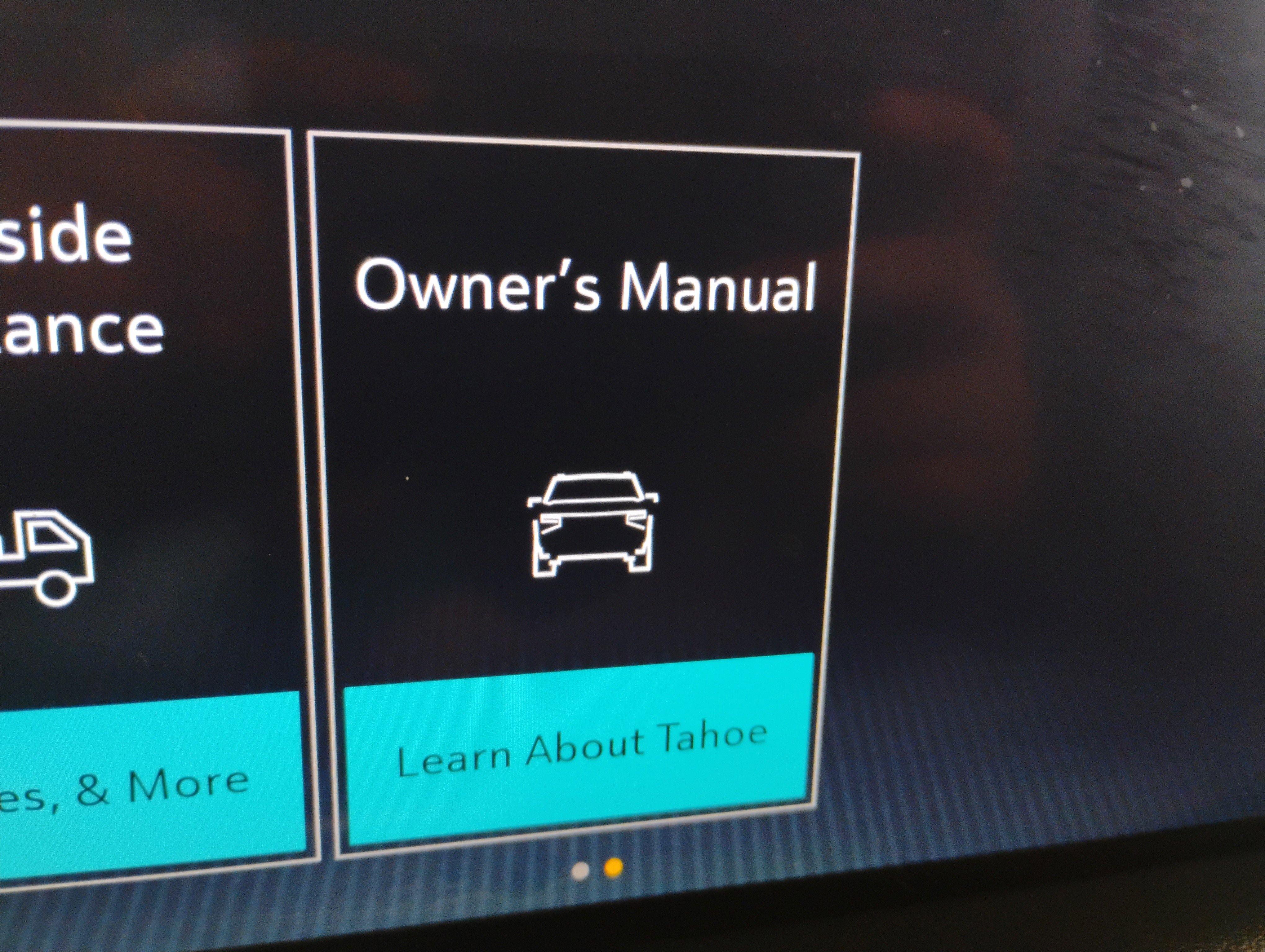 Showcase Image