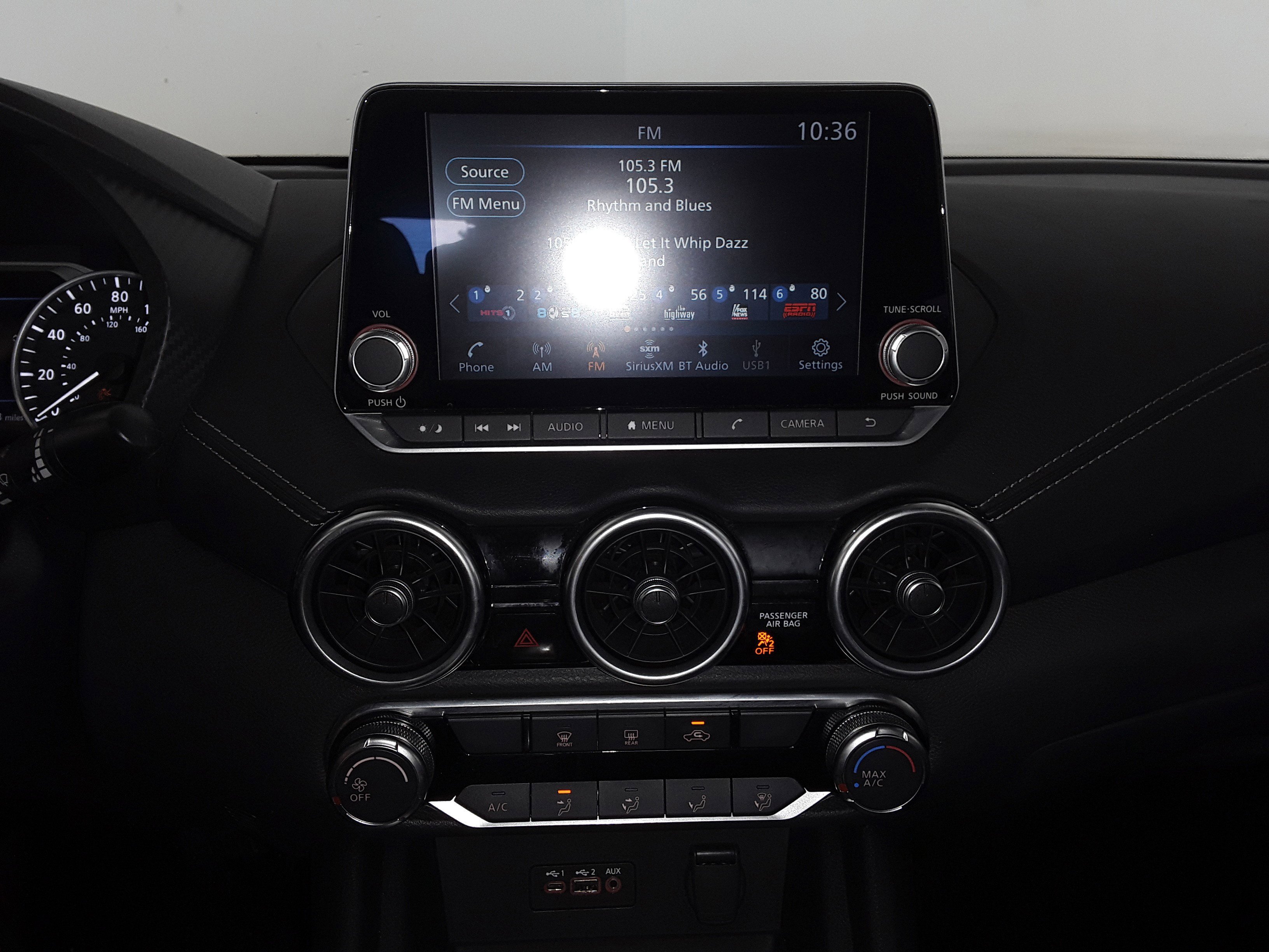 Showcase Image
