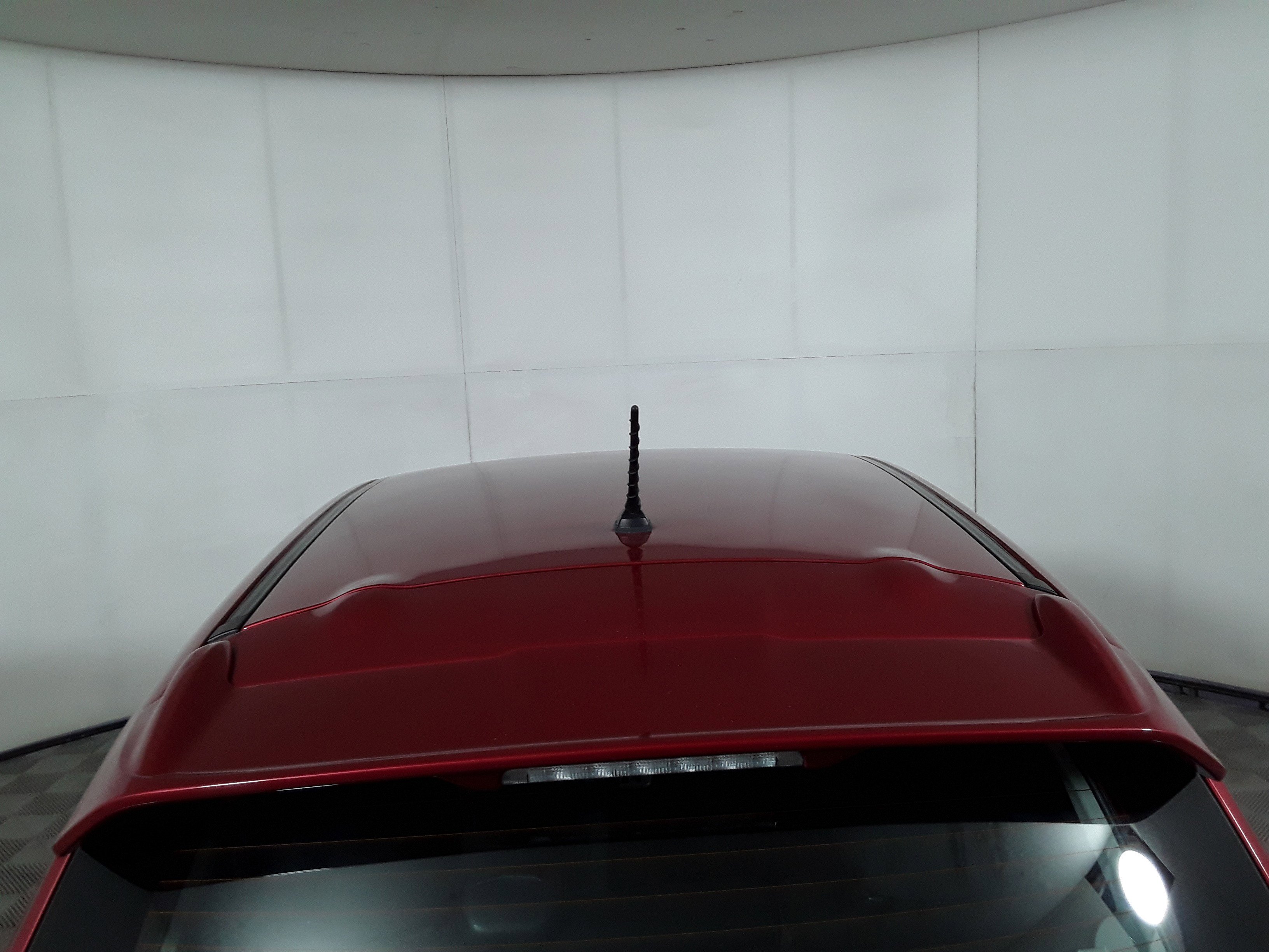 Showcase Image
