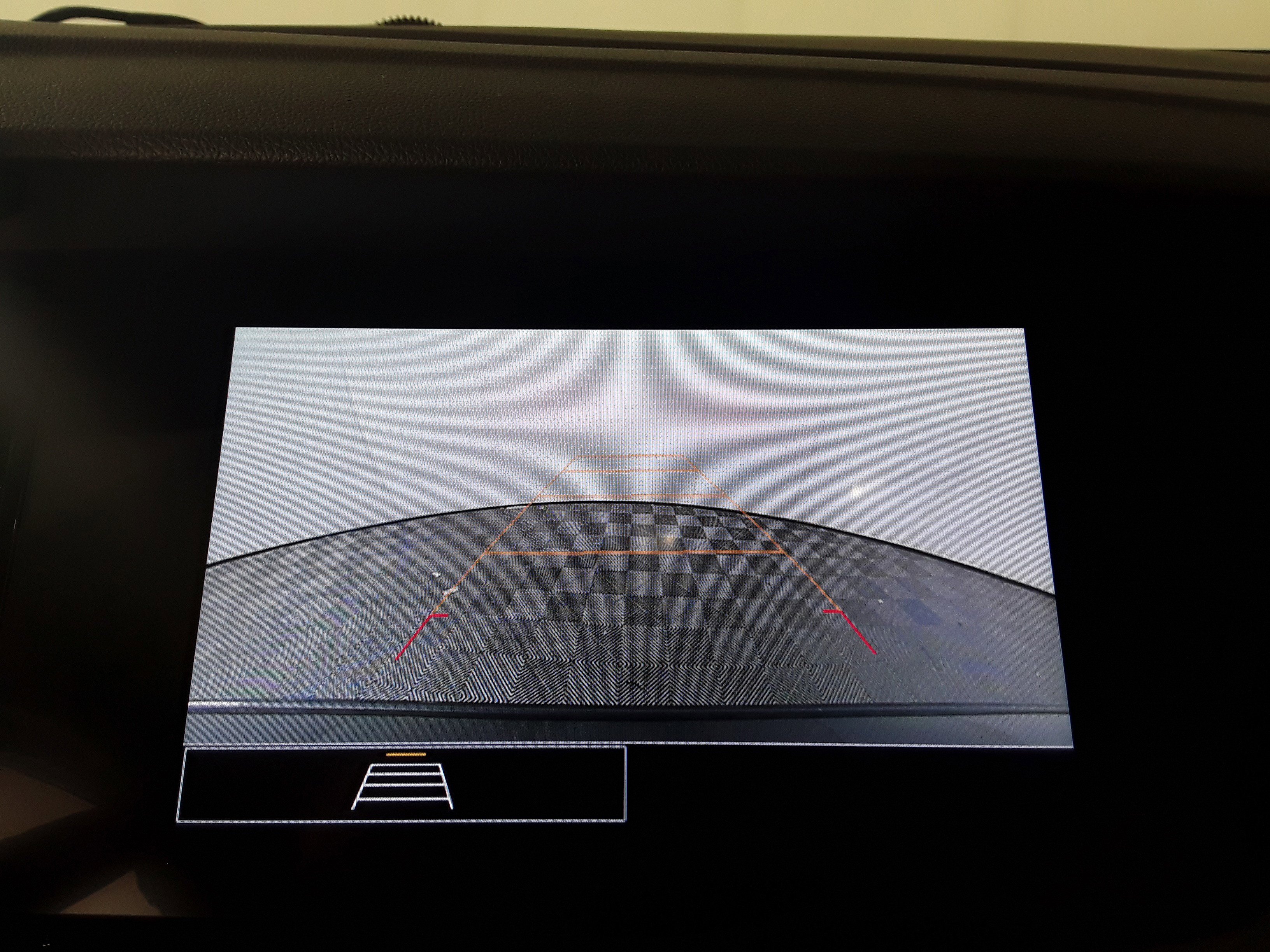 Showcase Image