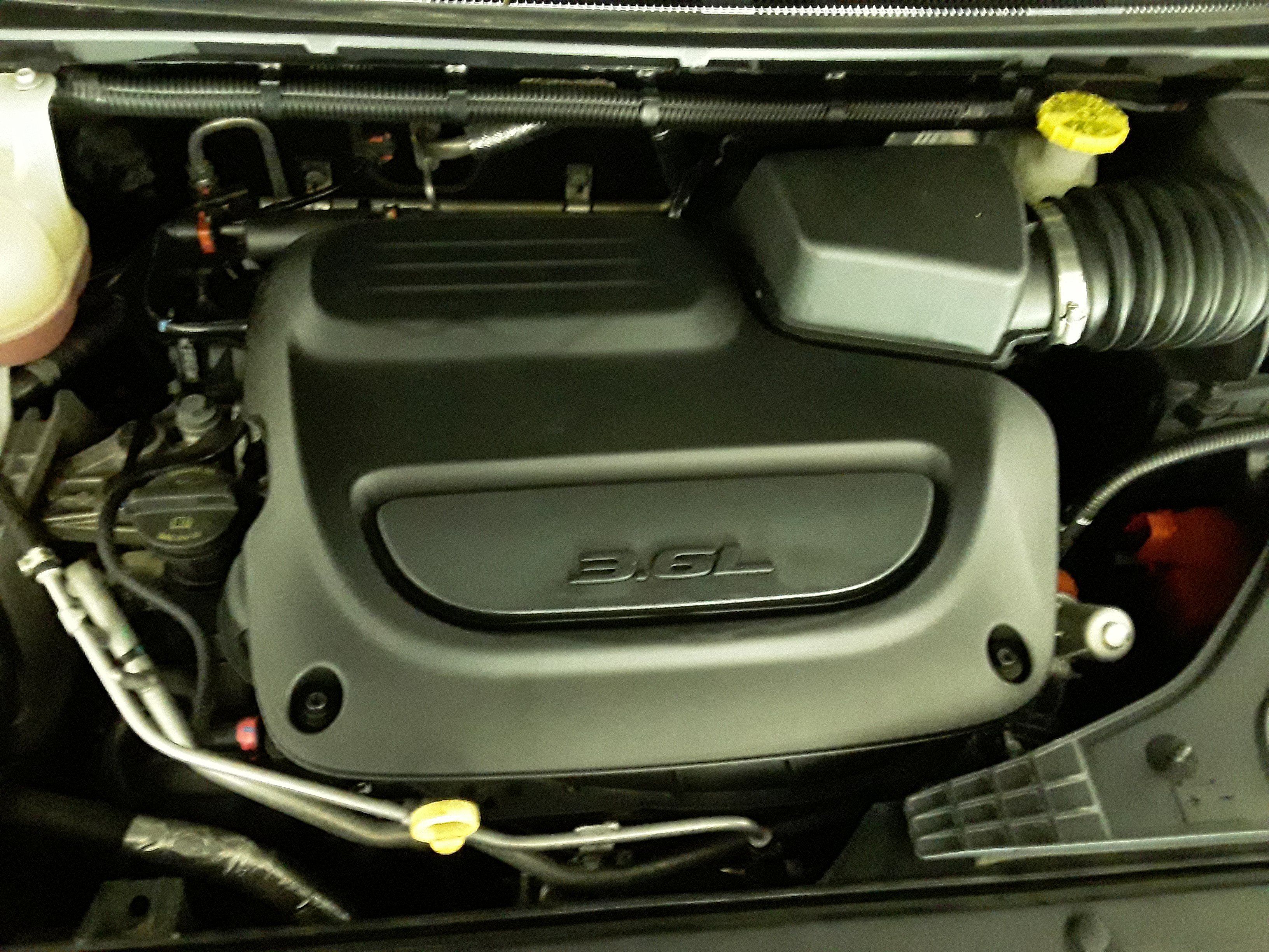 Showcase Image