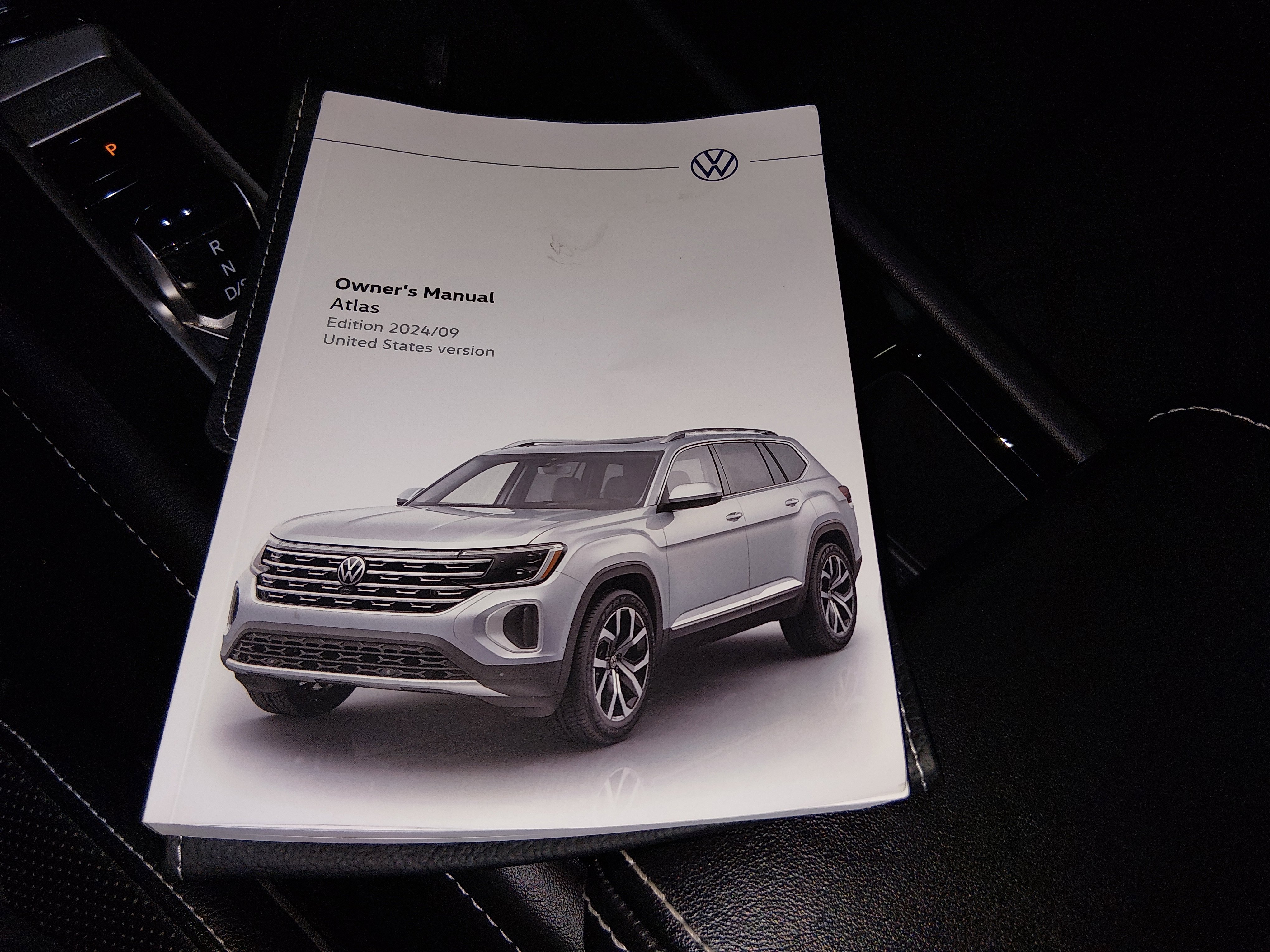 Showcase Image