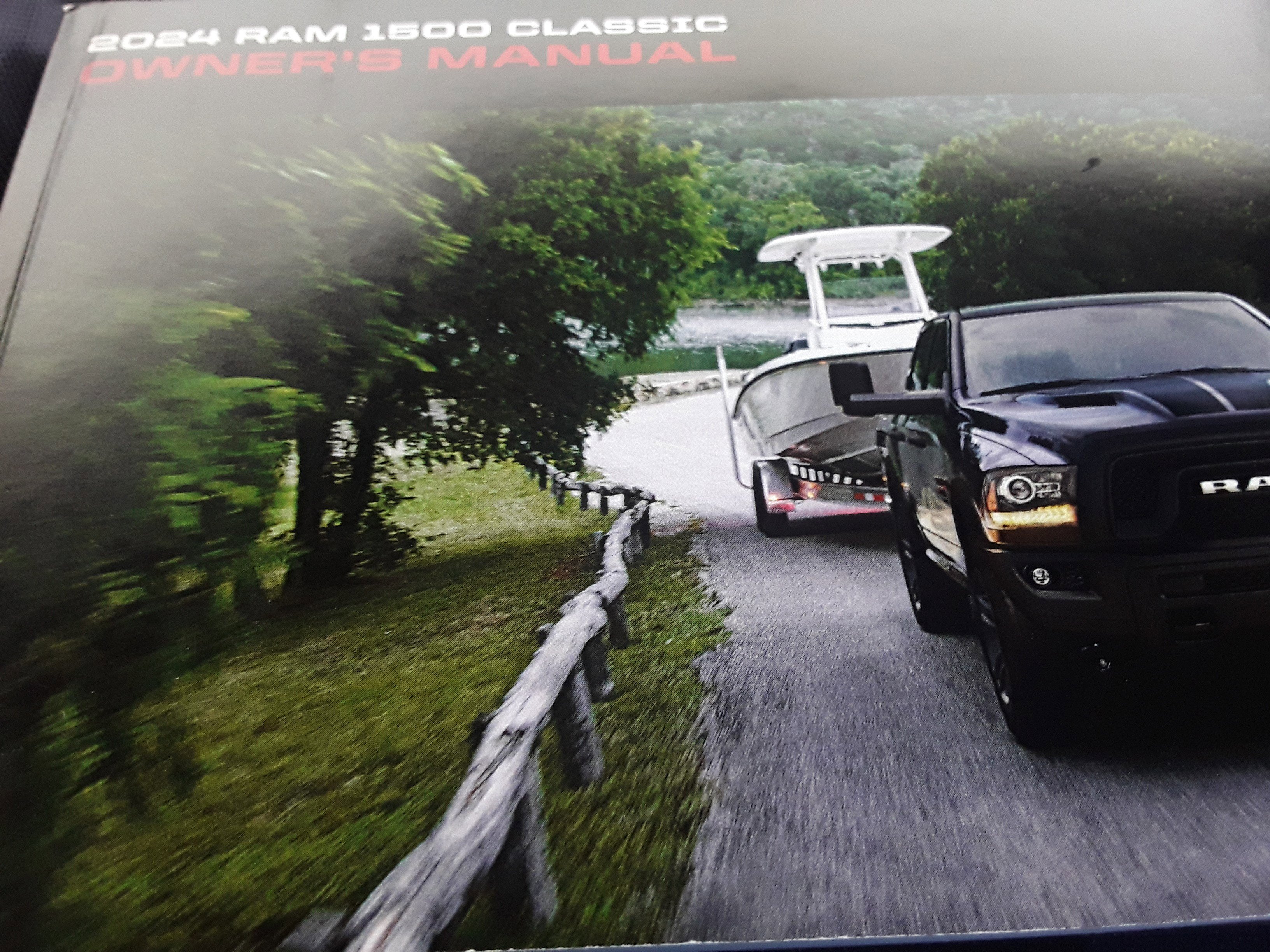 Showcase Image