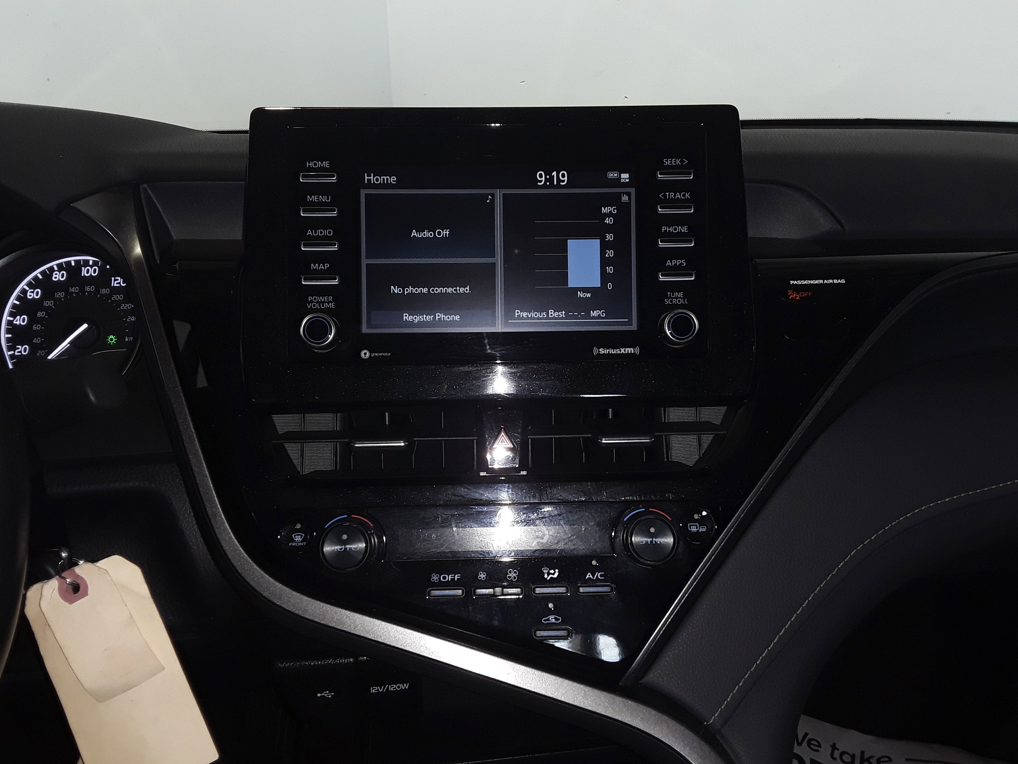 Showcase Image
