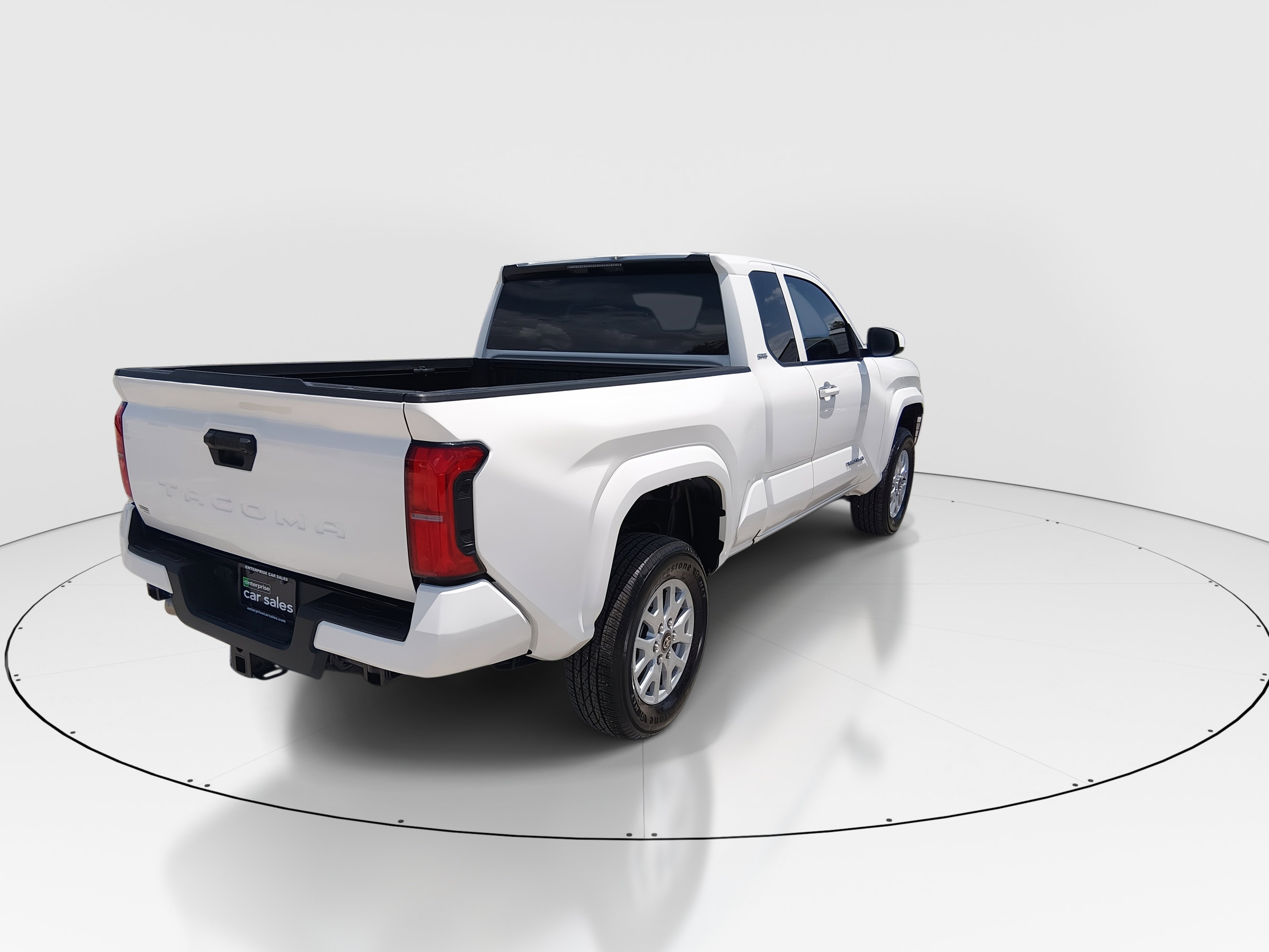 Showcase Image