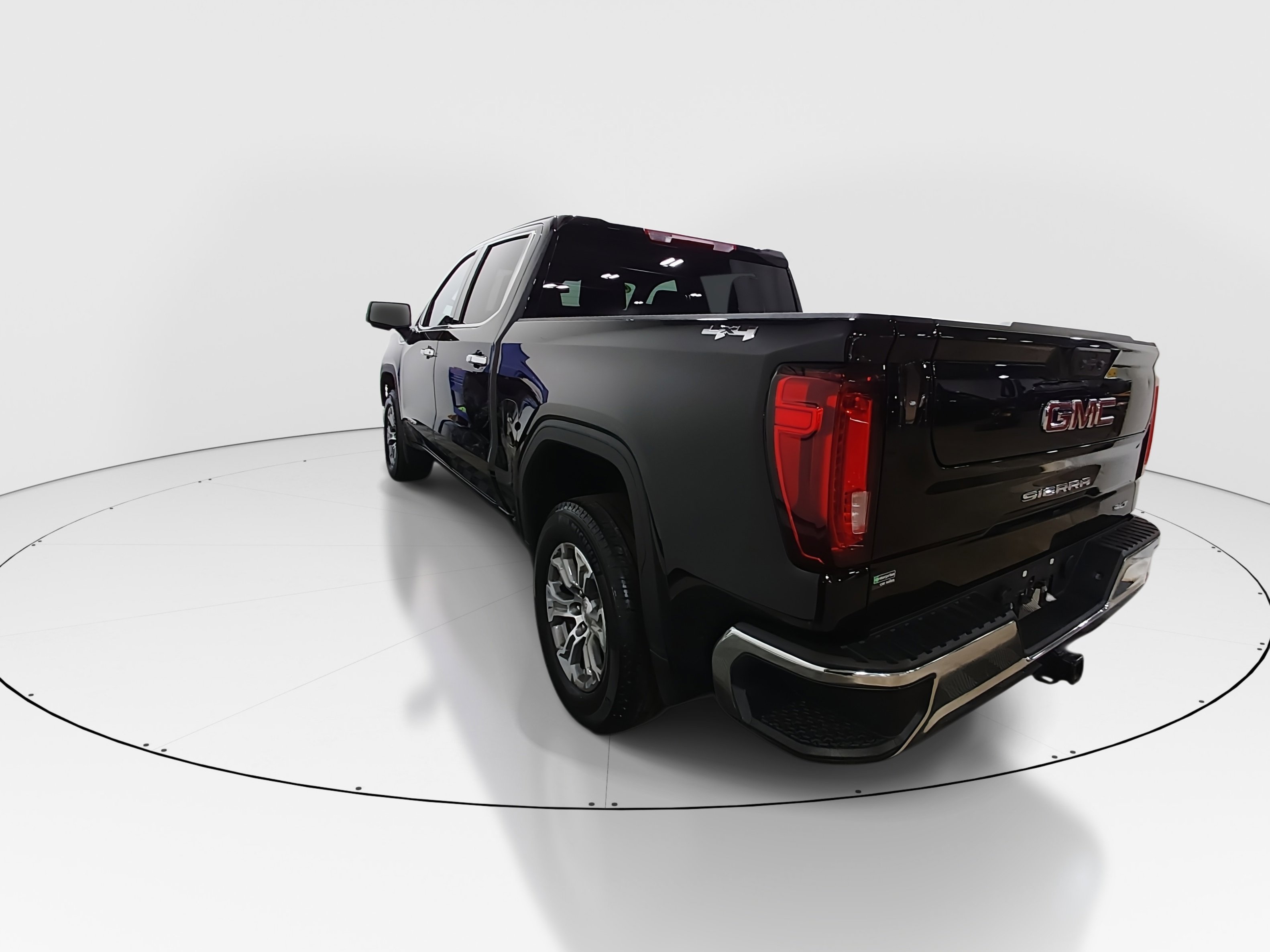 Showcase Image