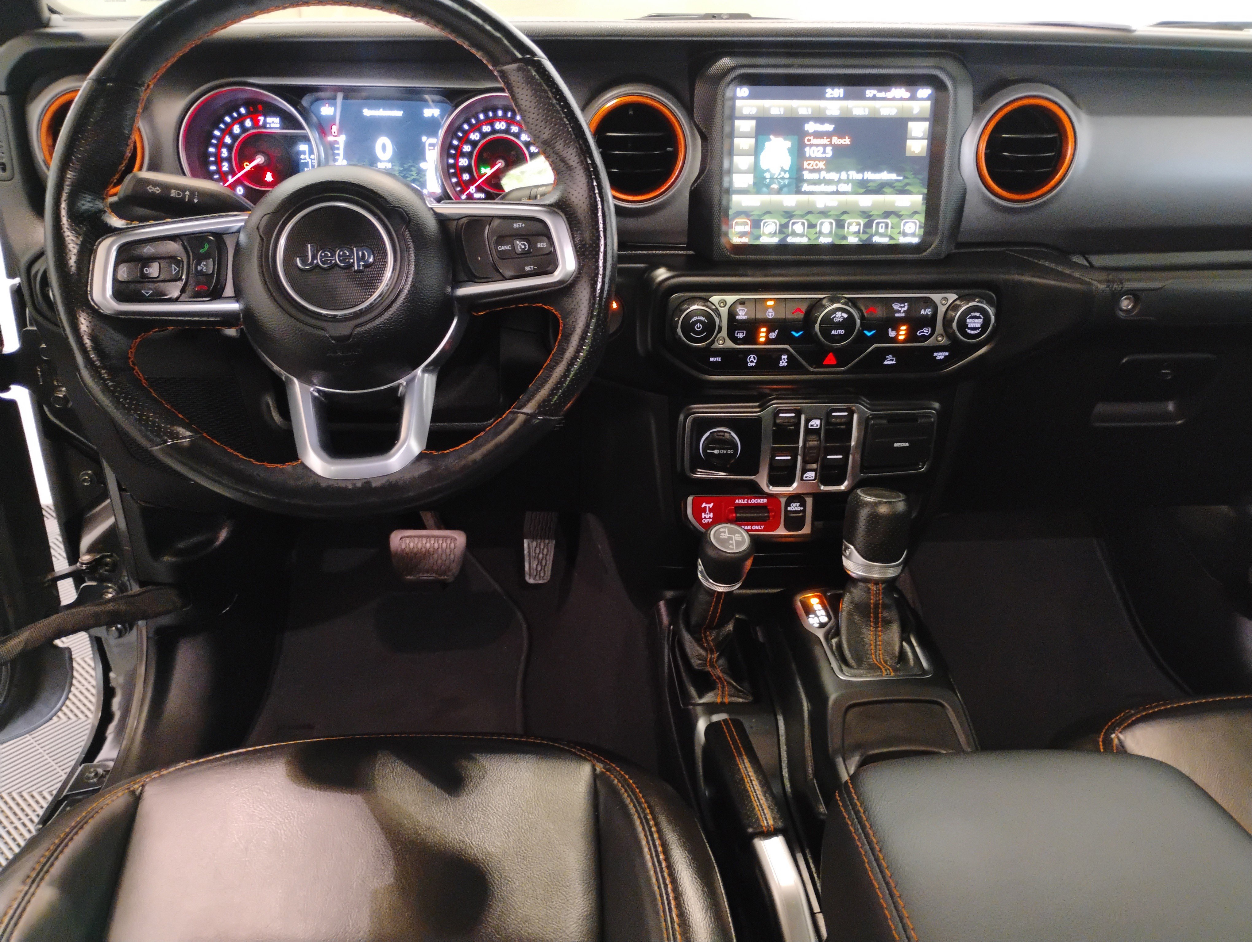 Showcase Image
