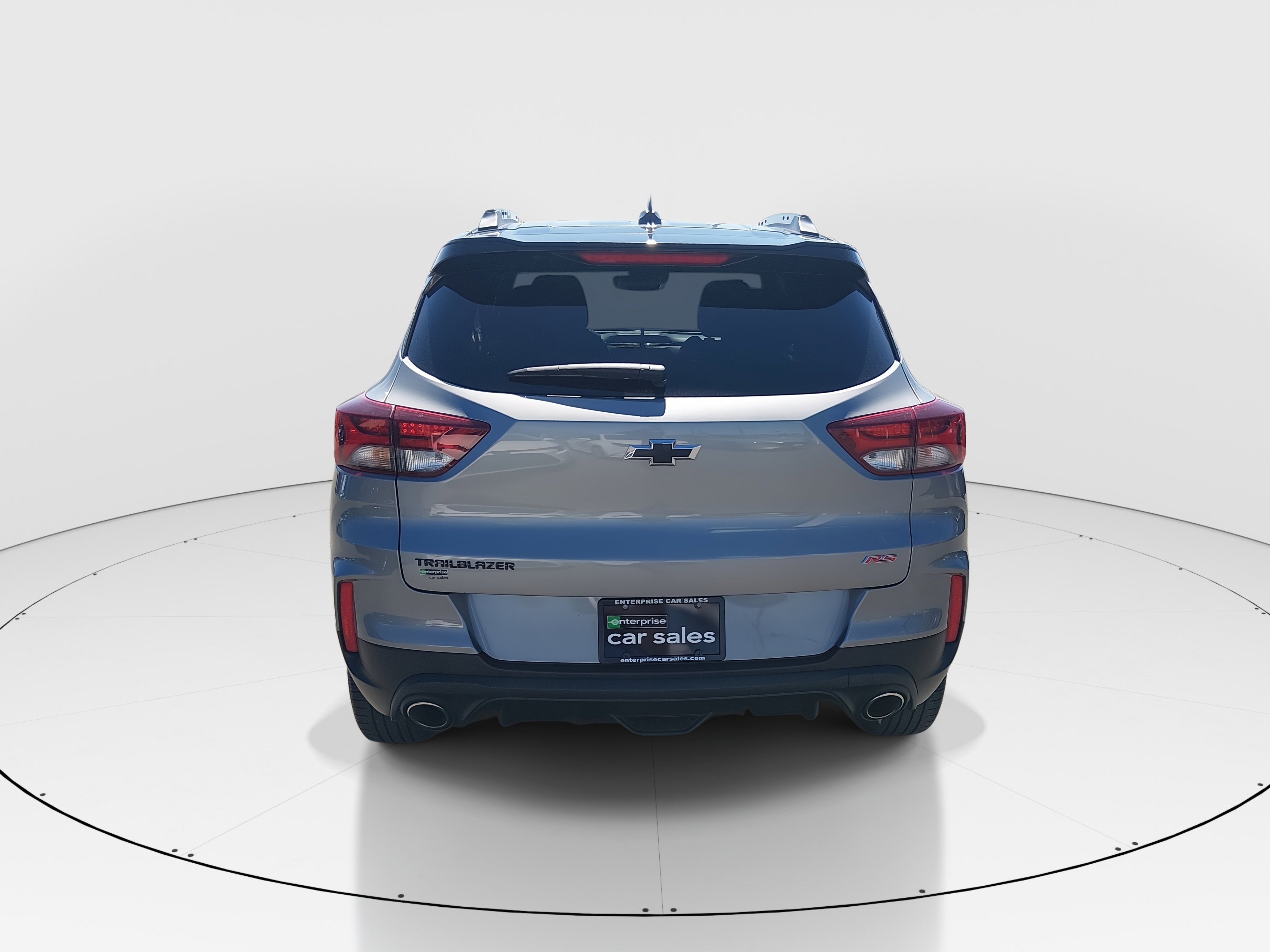 Showcase Image