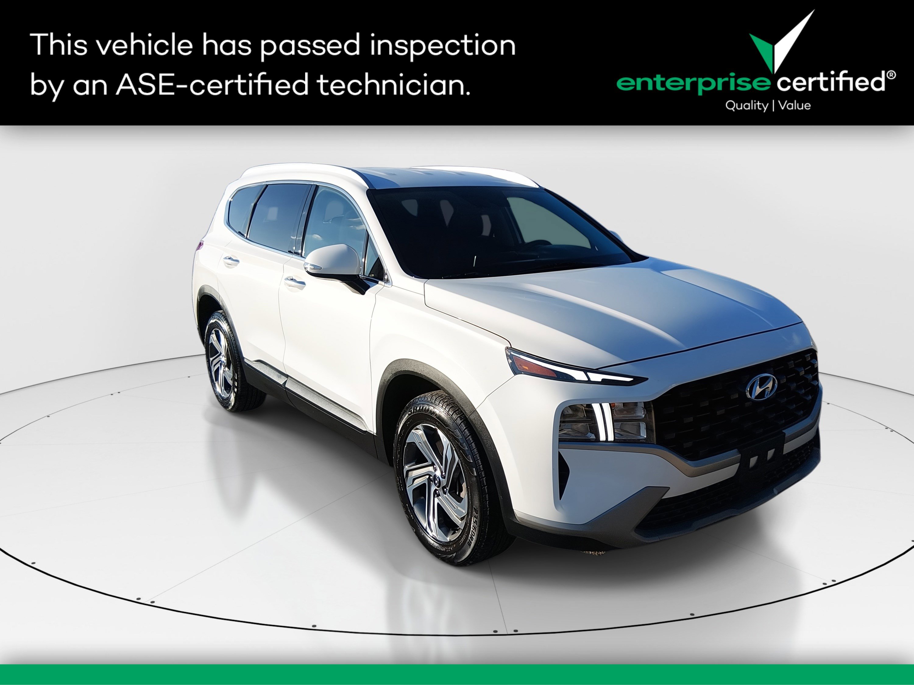 ecs-m2en.enterprisecarsales.com ecs-m2en.enterprisecarsales.com/list/used-cars-miami-fl/srp-page-4/<br />
<b>Notice</b>:  Undefined index: alt in <b>/var/www/jazel-wp-core-m2en/content/plugins/jzl-core/rocket-core/integrations/elementor/responsive-image.php</b> on line <b>243</b><br />
