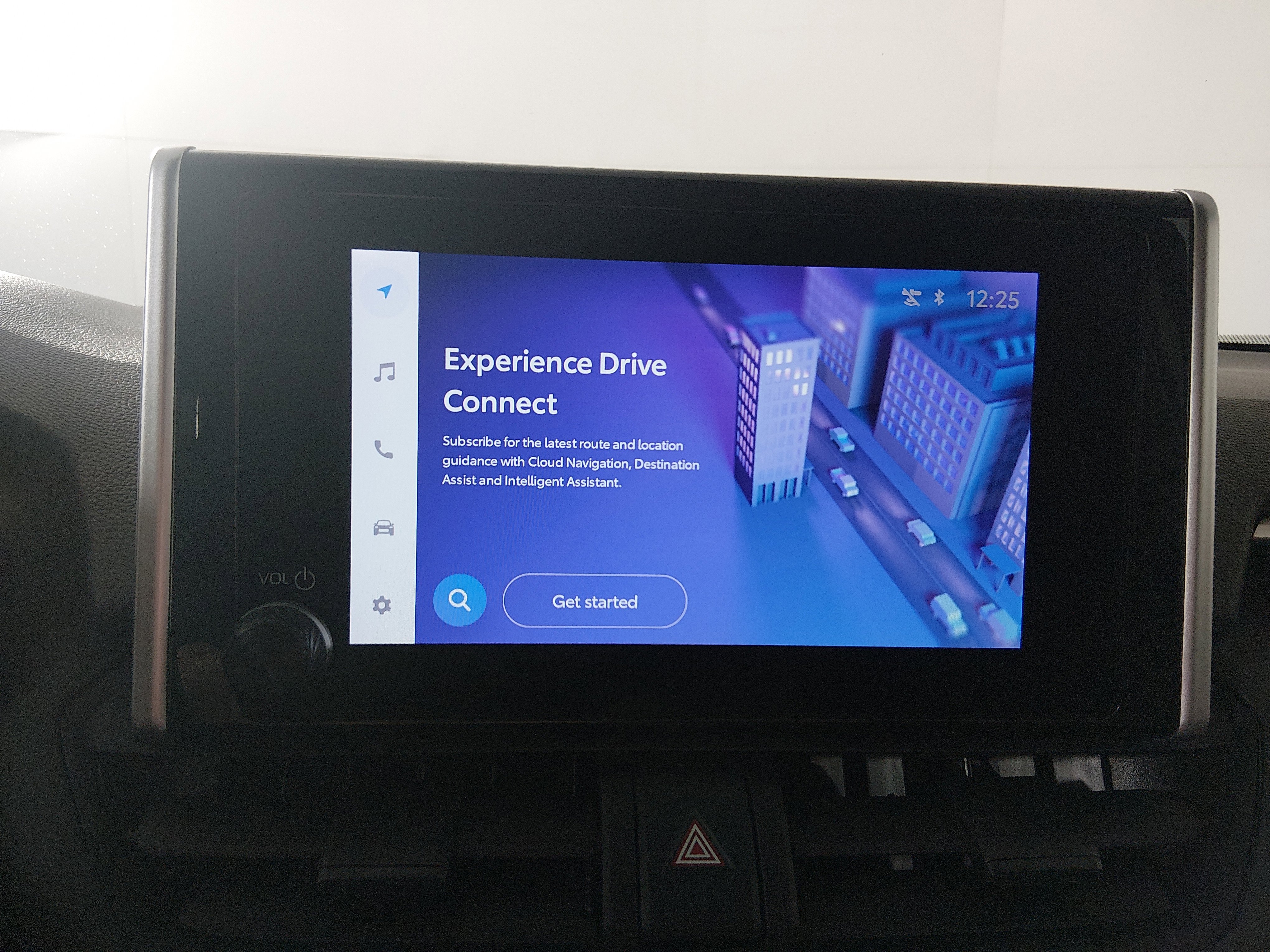 Showcase Image