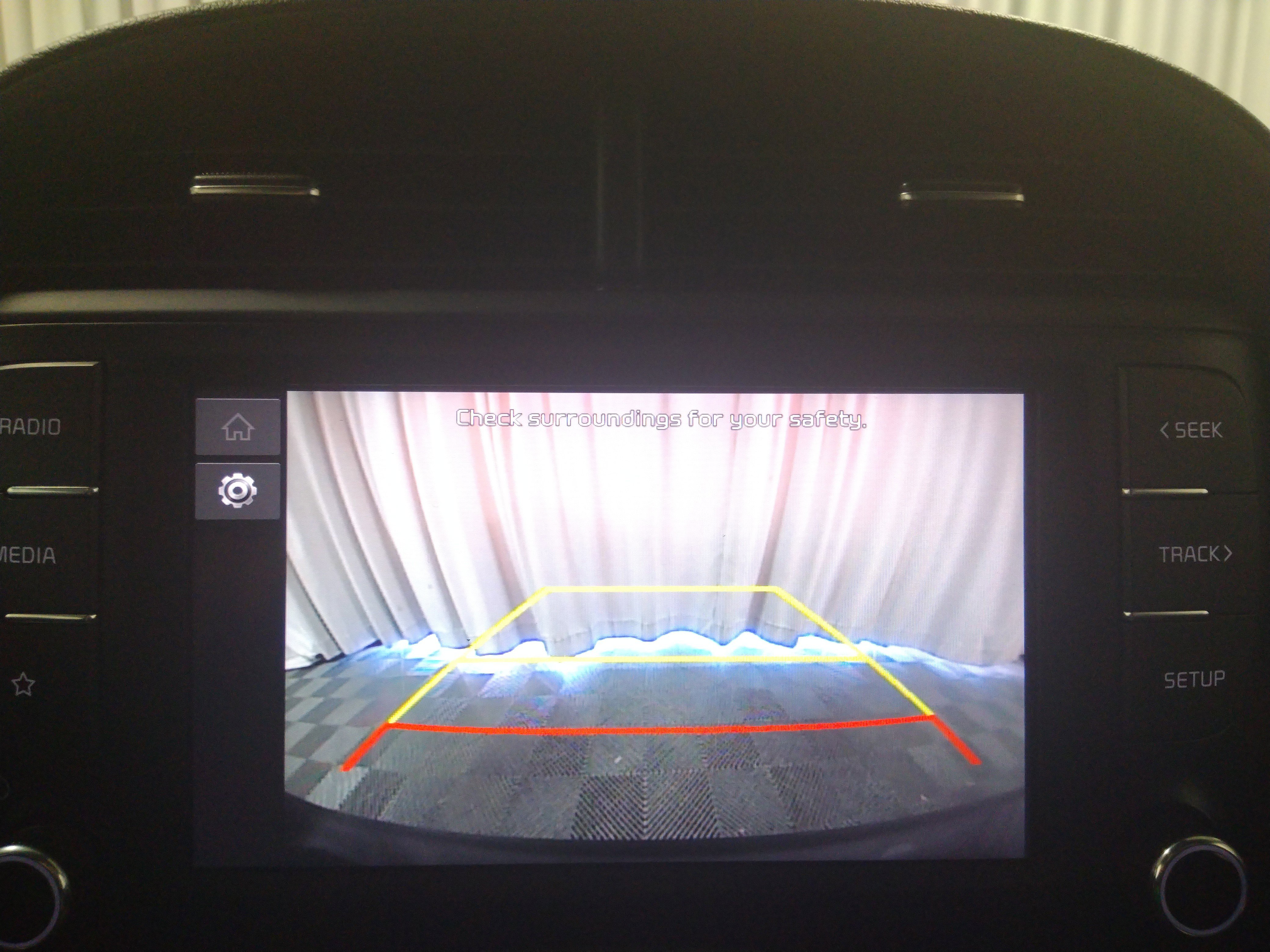 Showcase Image