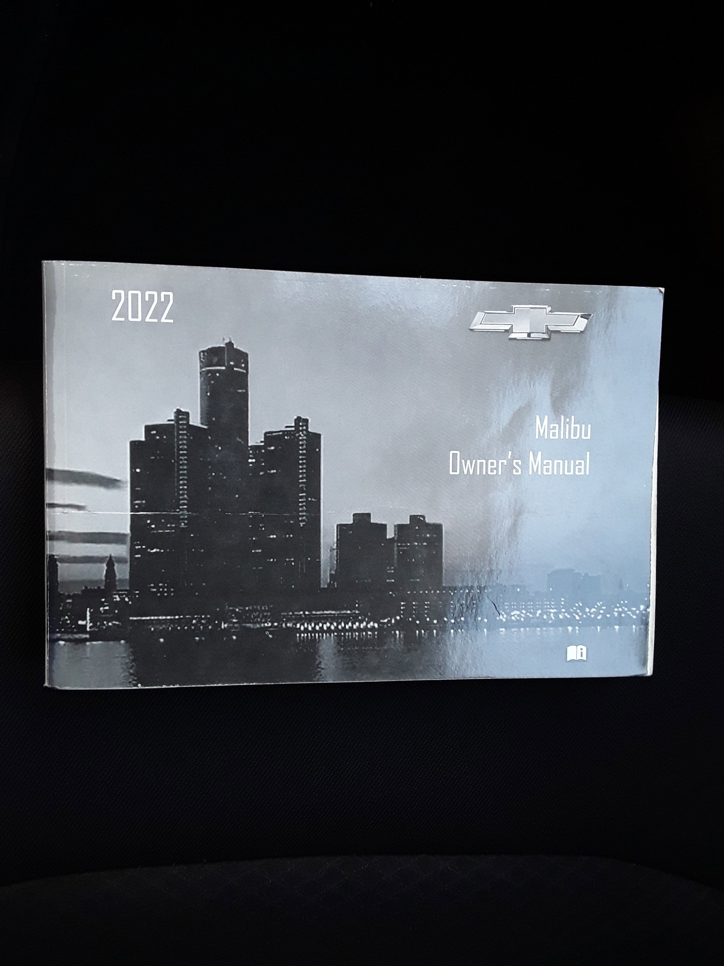 Showcase Image