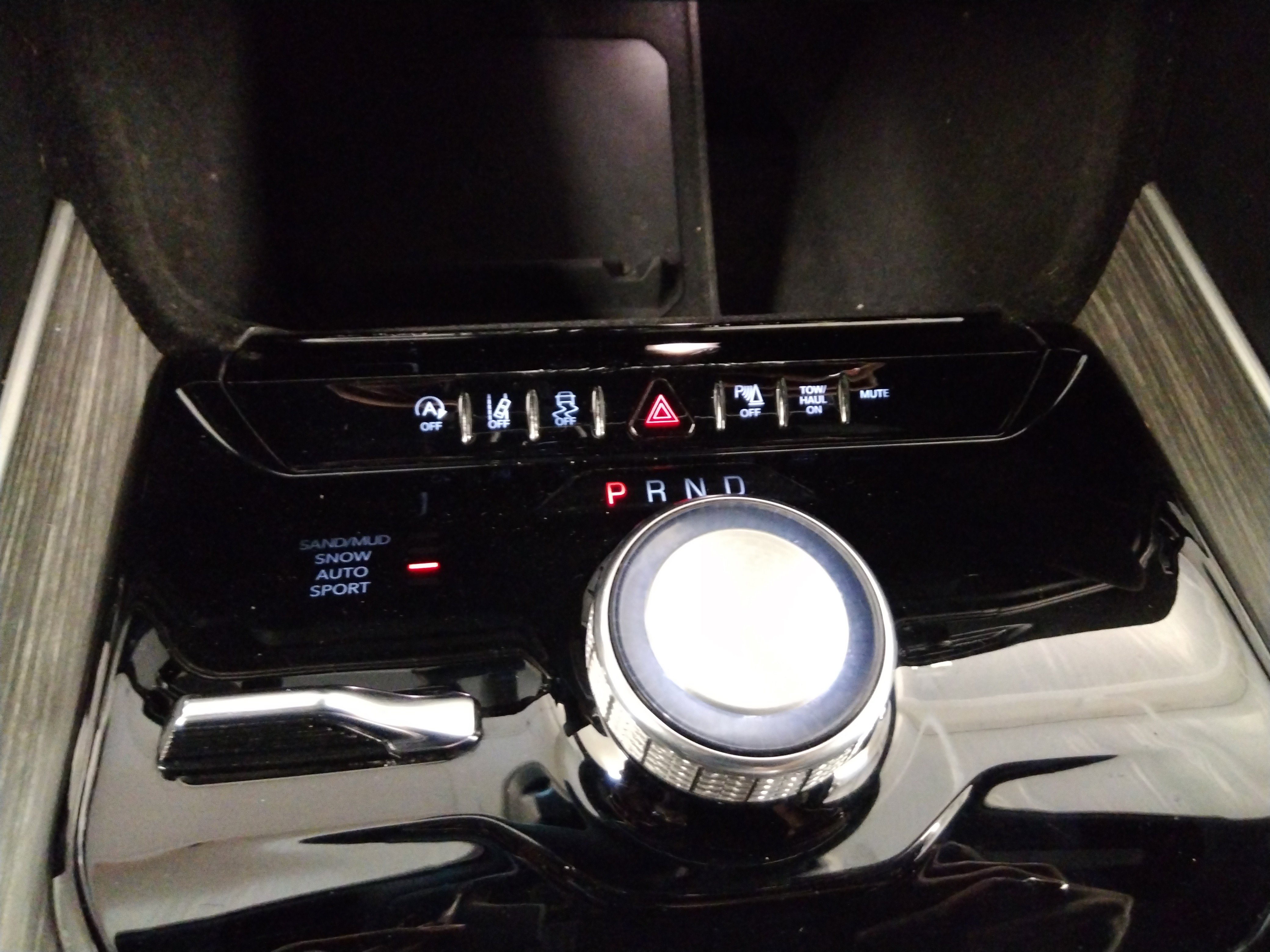 Showcase Image