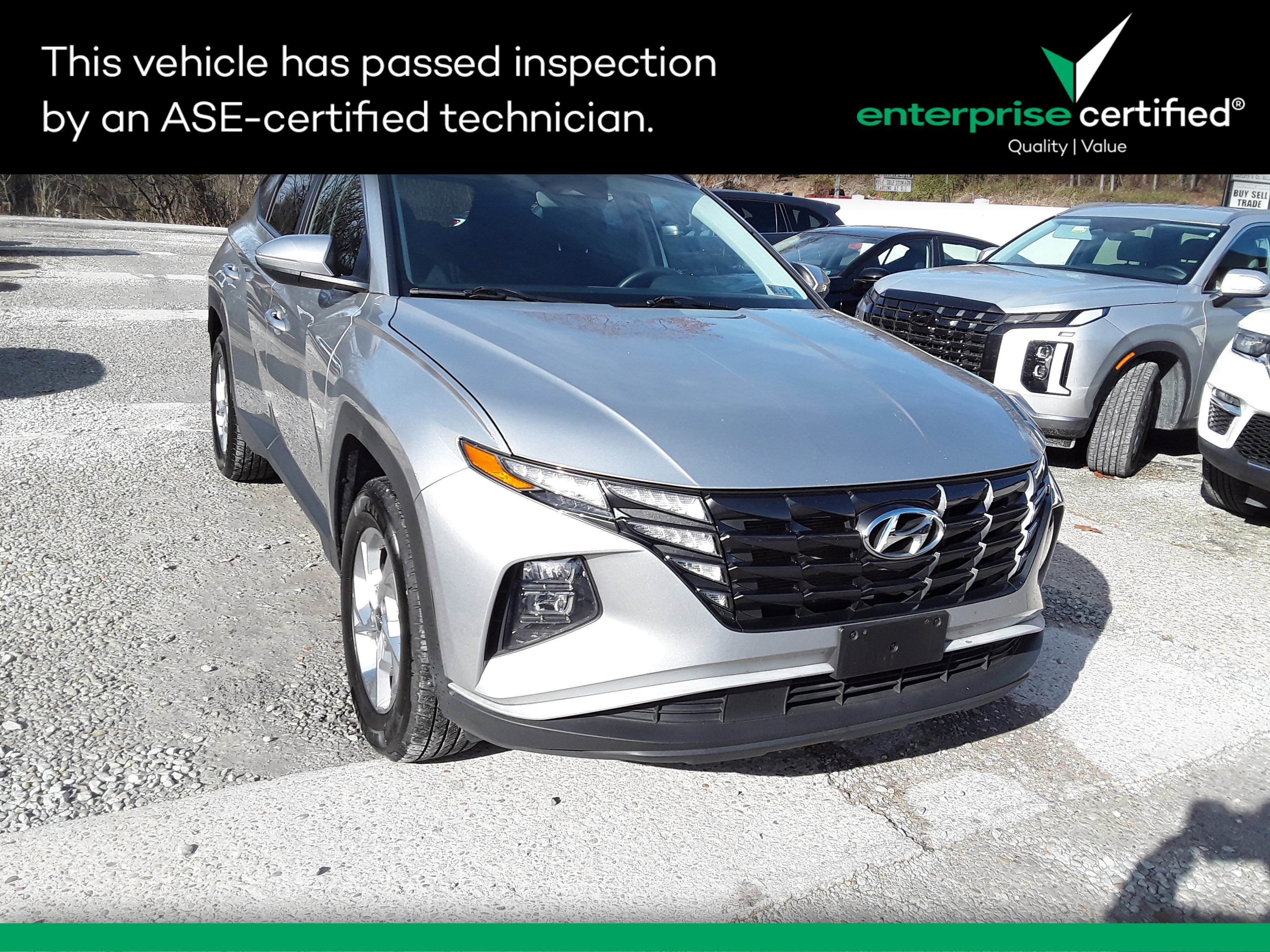 ecs-m2en.enterprisecarsales.com ecs-m2en.enterprisecarsales.com/list/used-cars-erie-pa/srp-sort-distance--asc/<br />
<b>Notice</b>:  Undefined index: alt in <b>/var/www/jazel-wp-core-m2en/content/plugins/jzl-core/rocket-core/integrations/elementor/responsive-image.php</b> on line <b>243</b><br />
