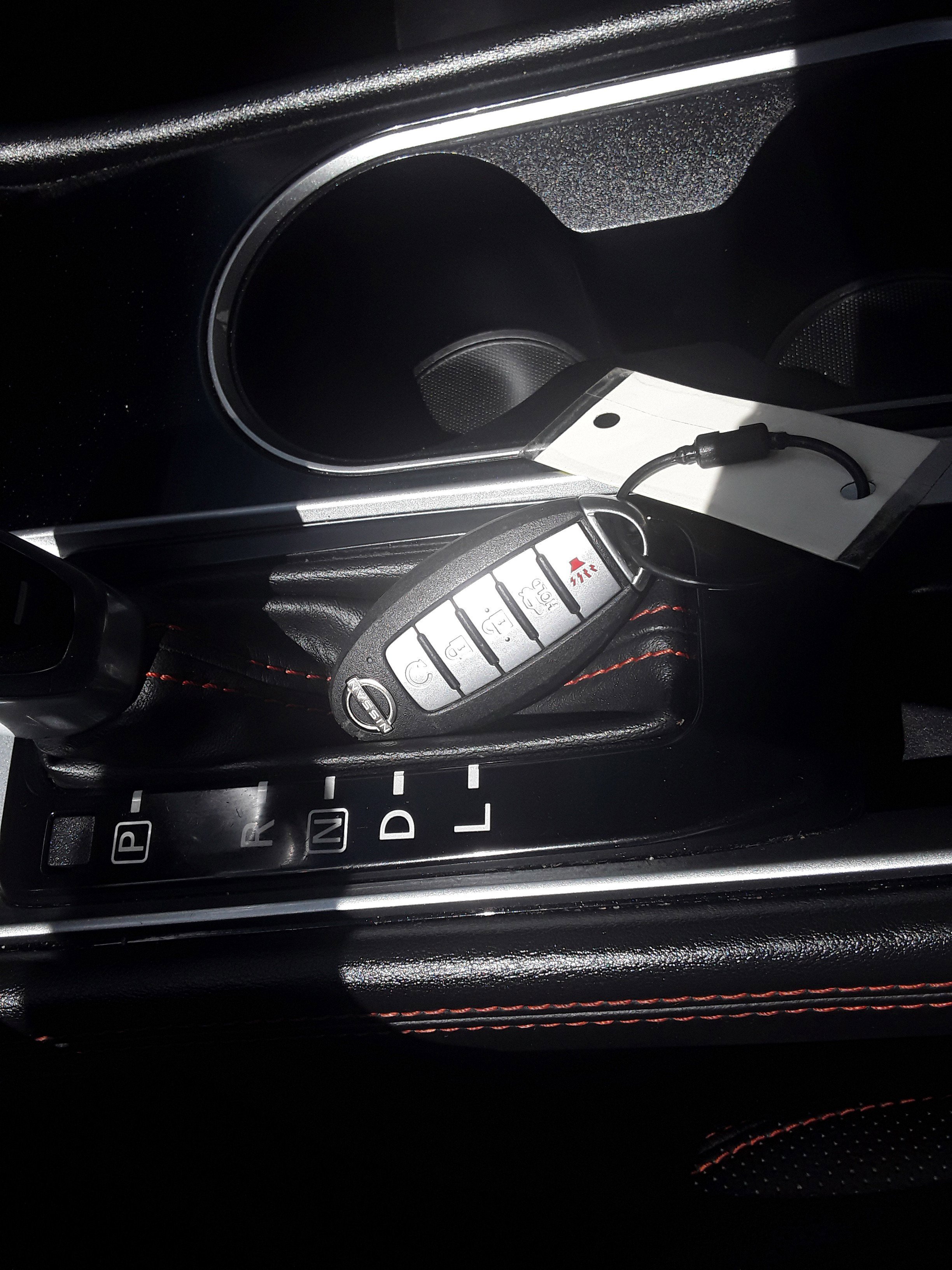 Showcase Image