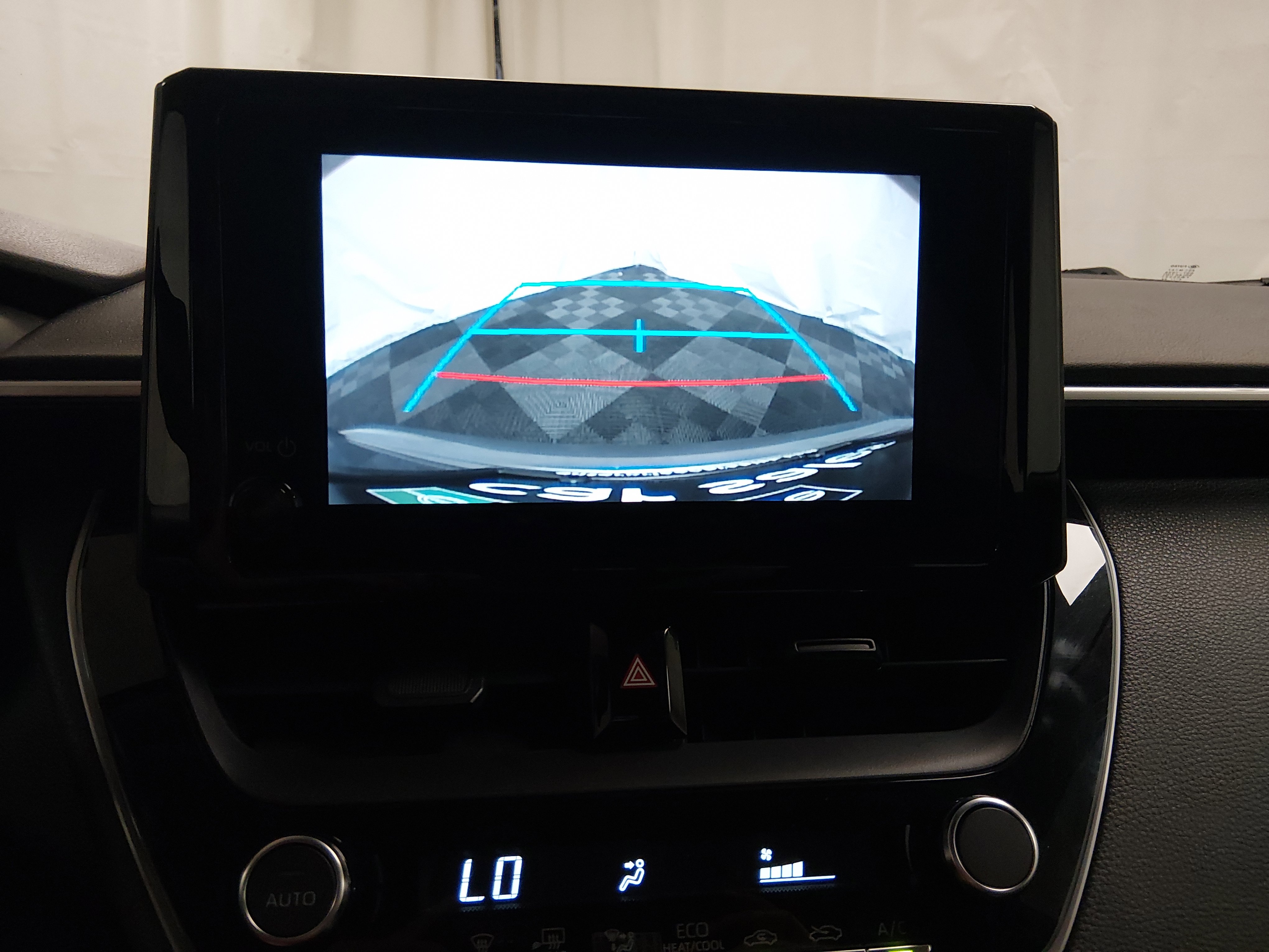Showcase Image