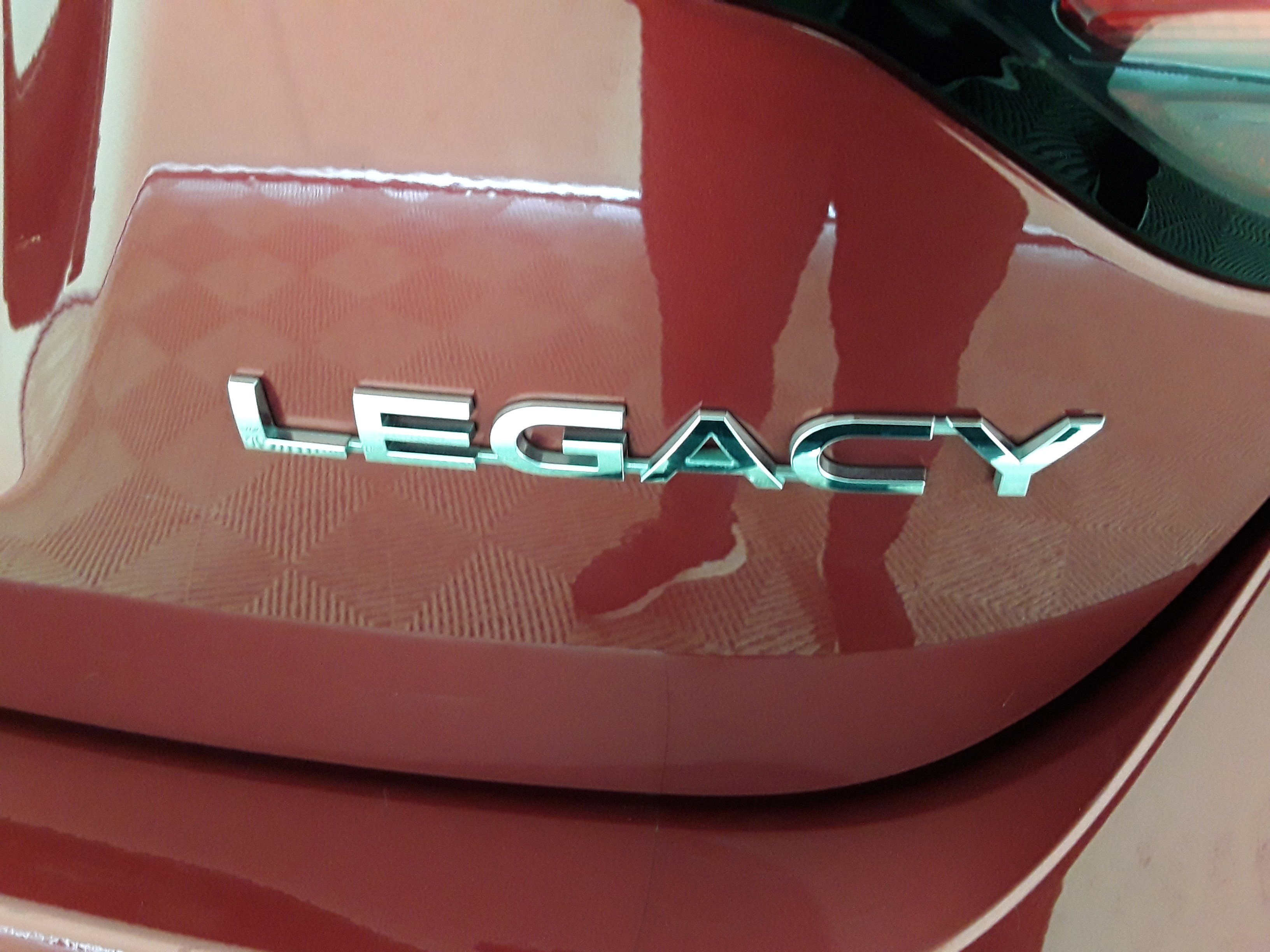 Showcase Image