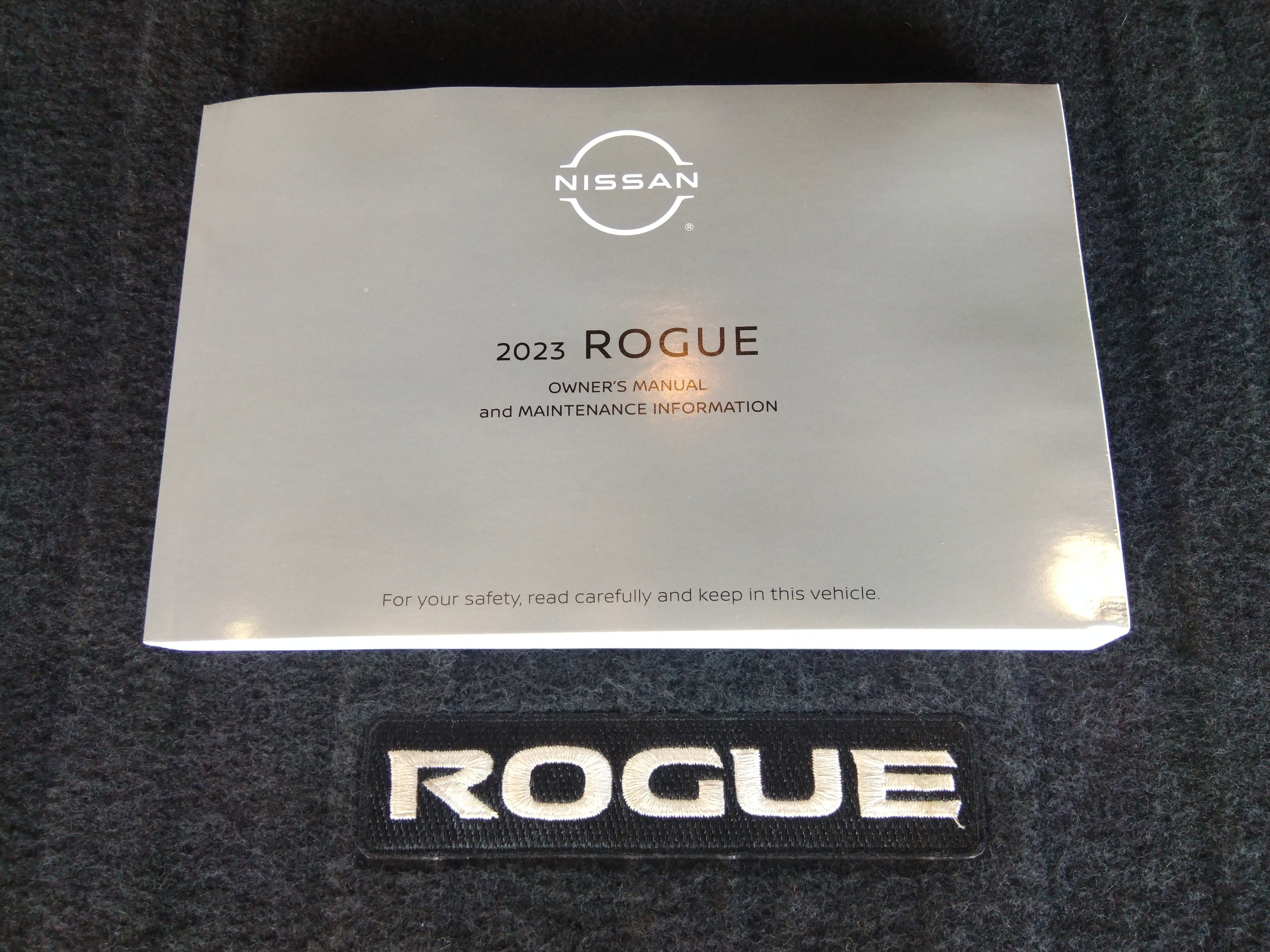 Showcase Image
