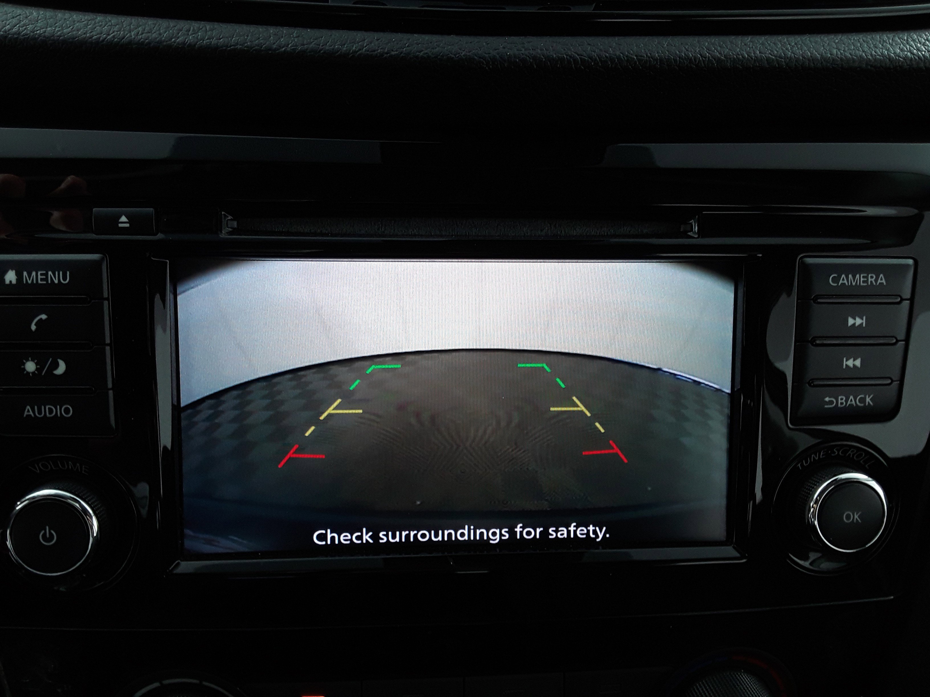 Showcase Image