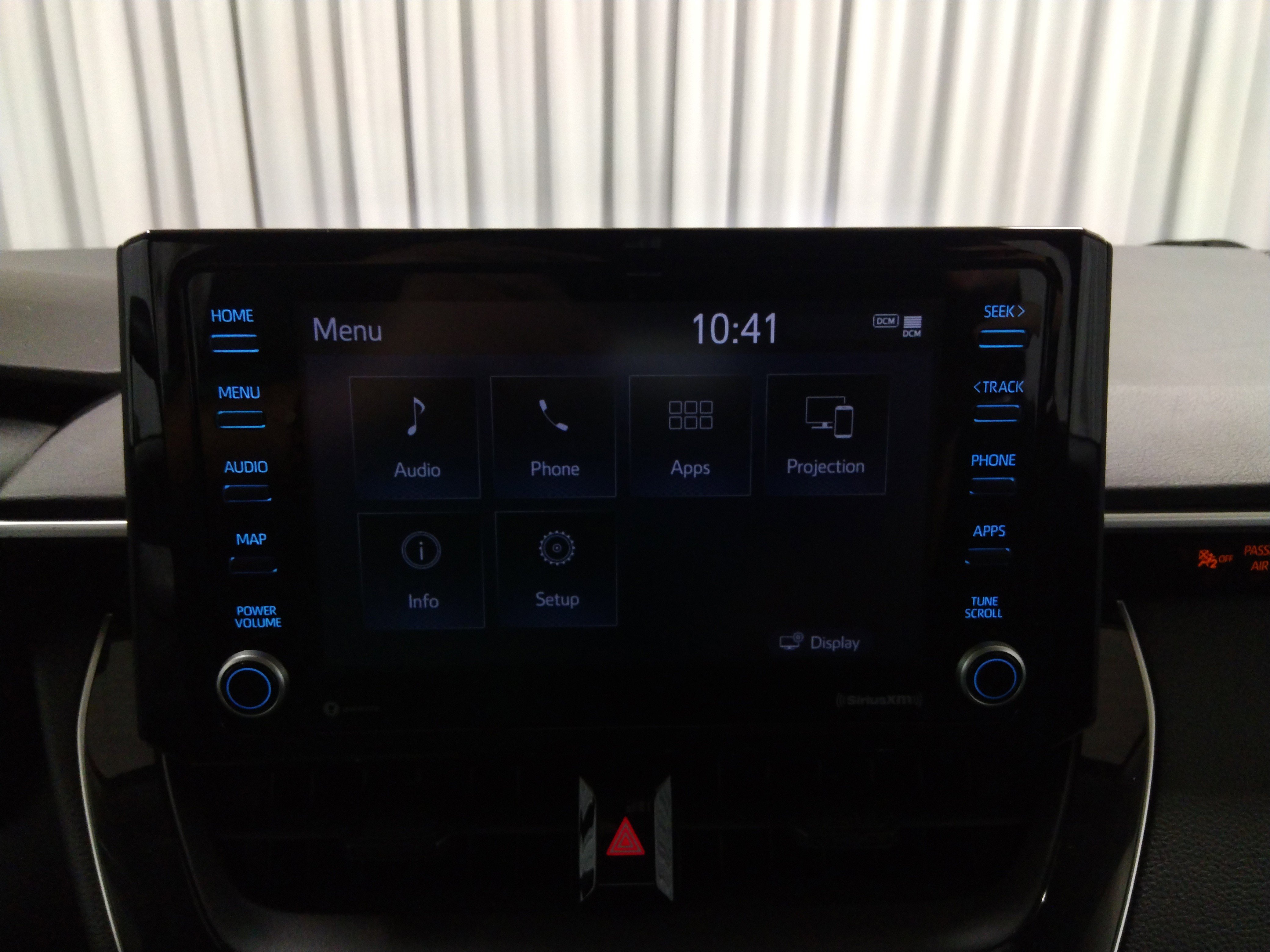 Showcase Image