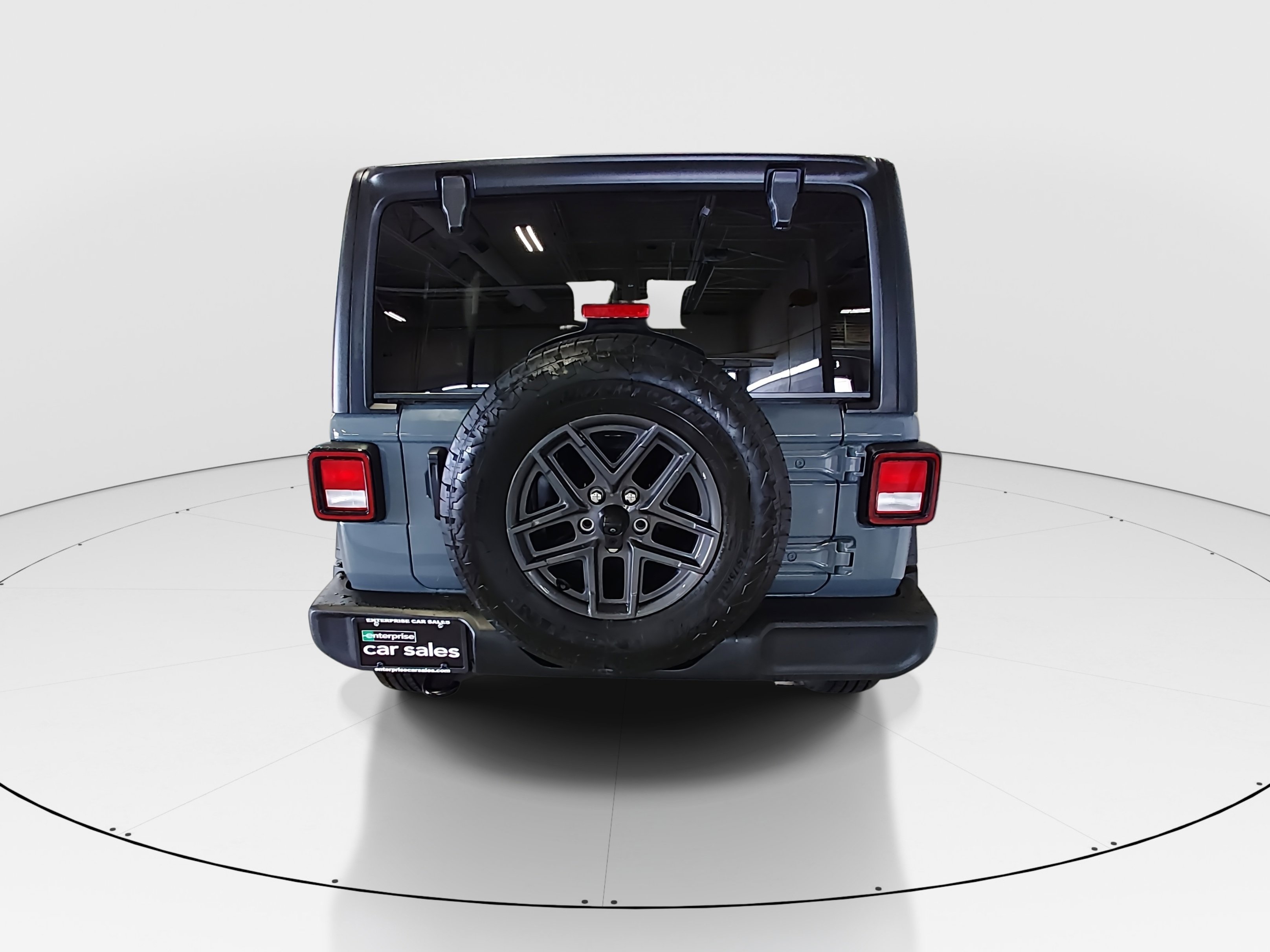 Showcase Image