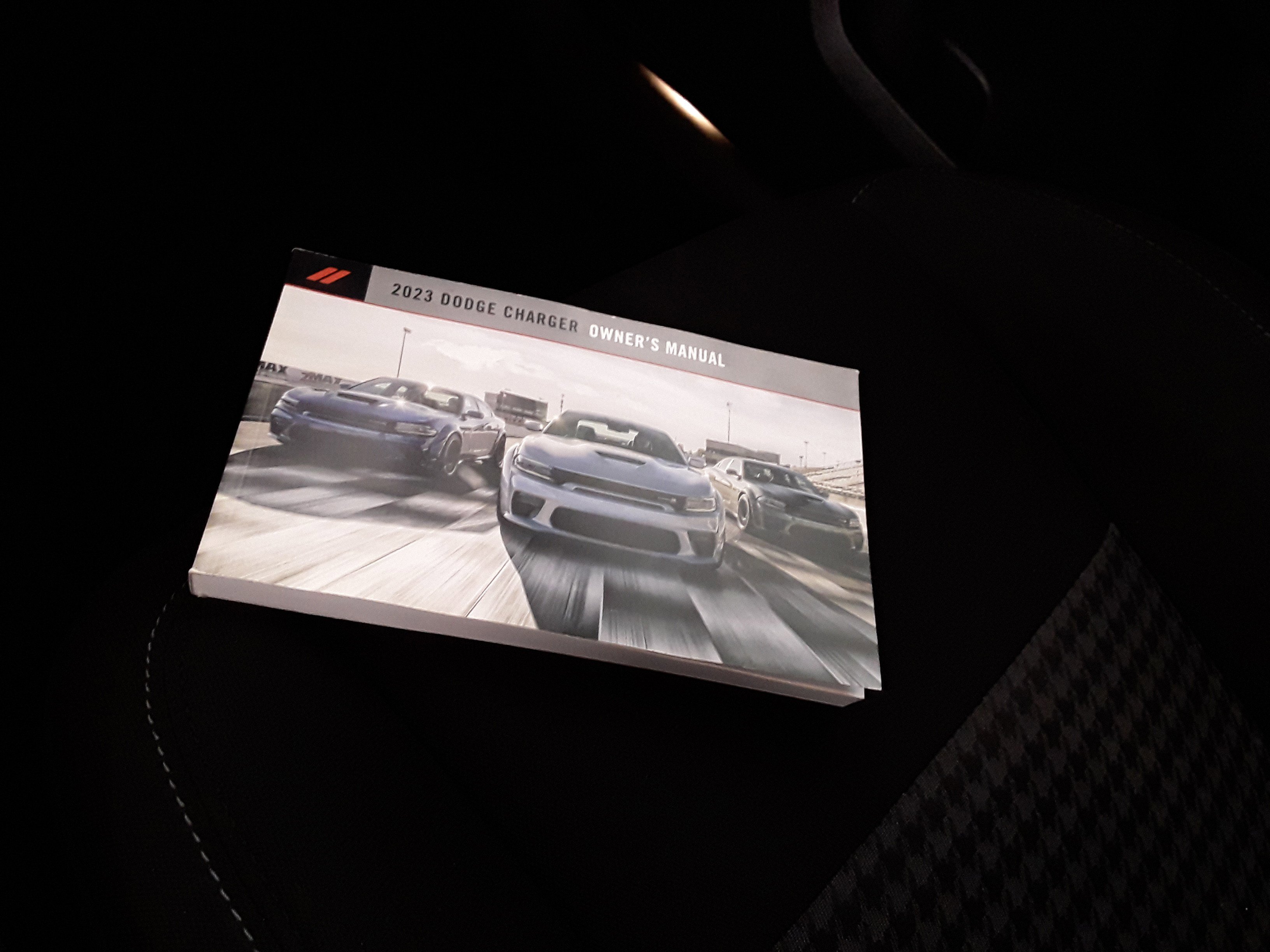 Showcase Image