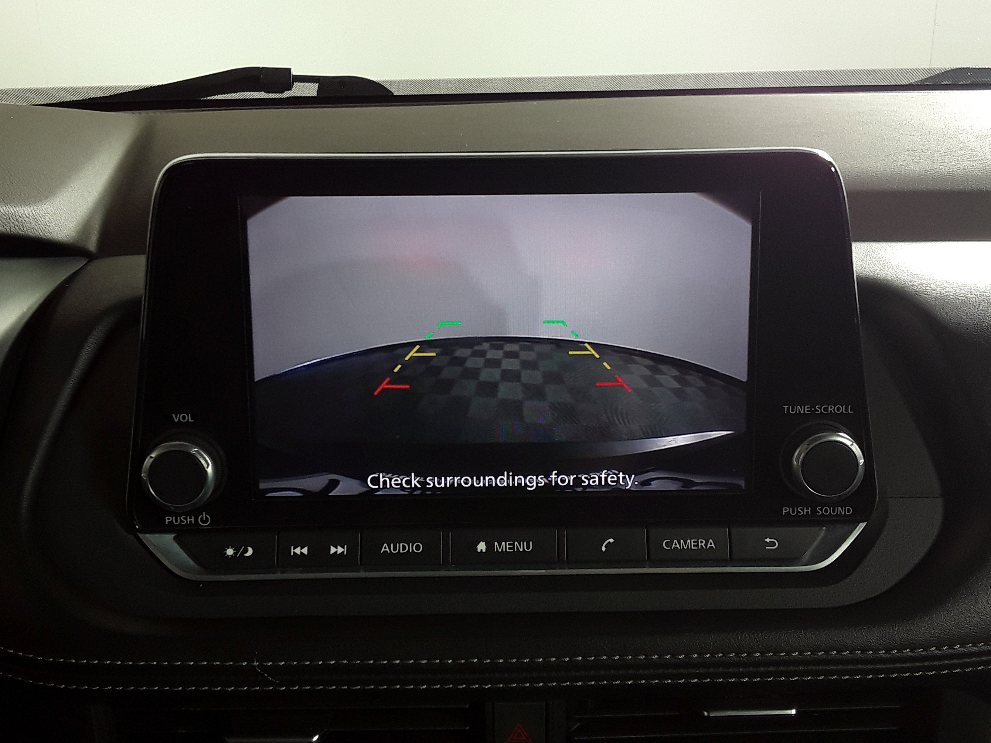 Showcase Image