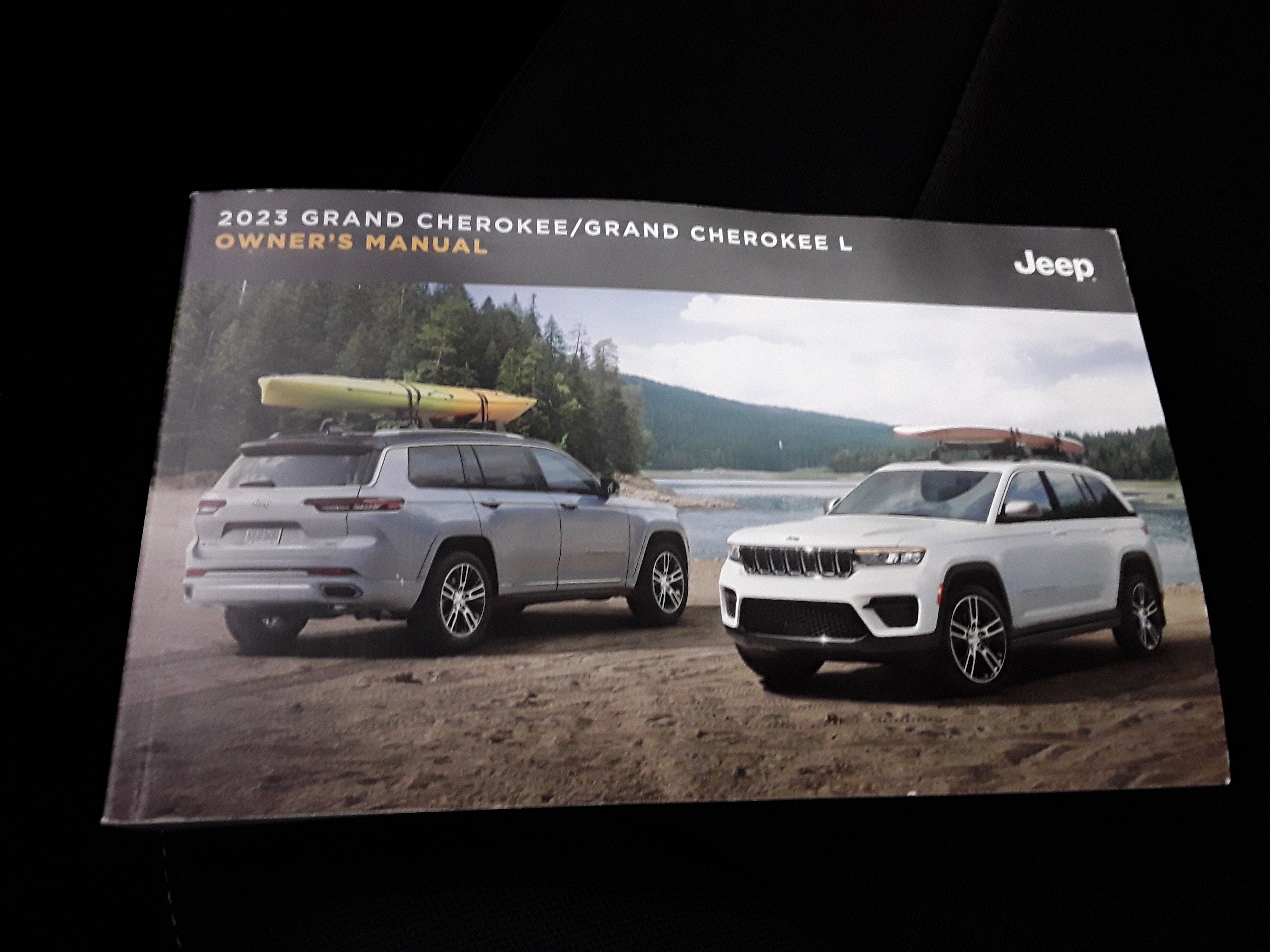 Showcase Image