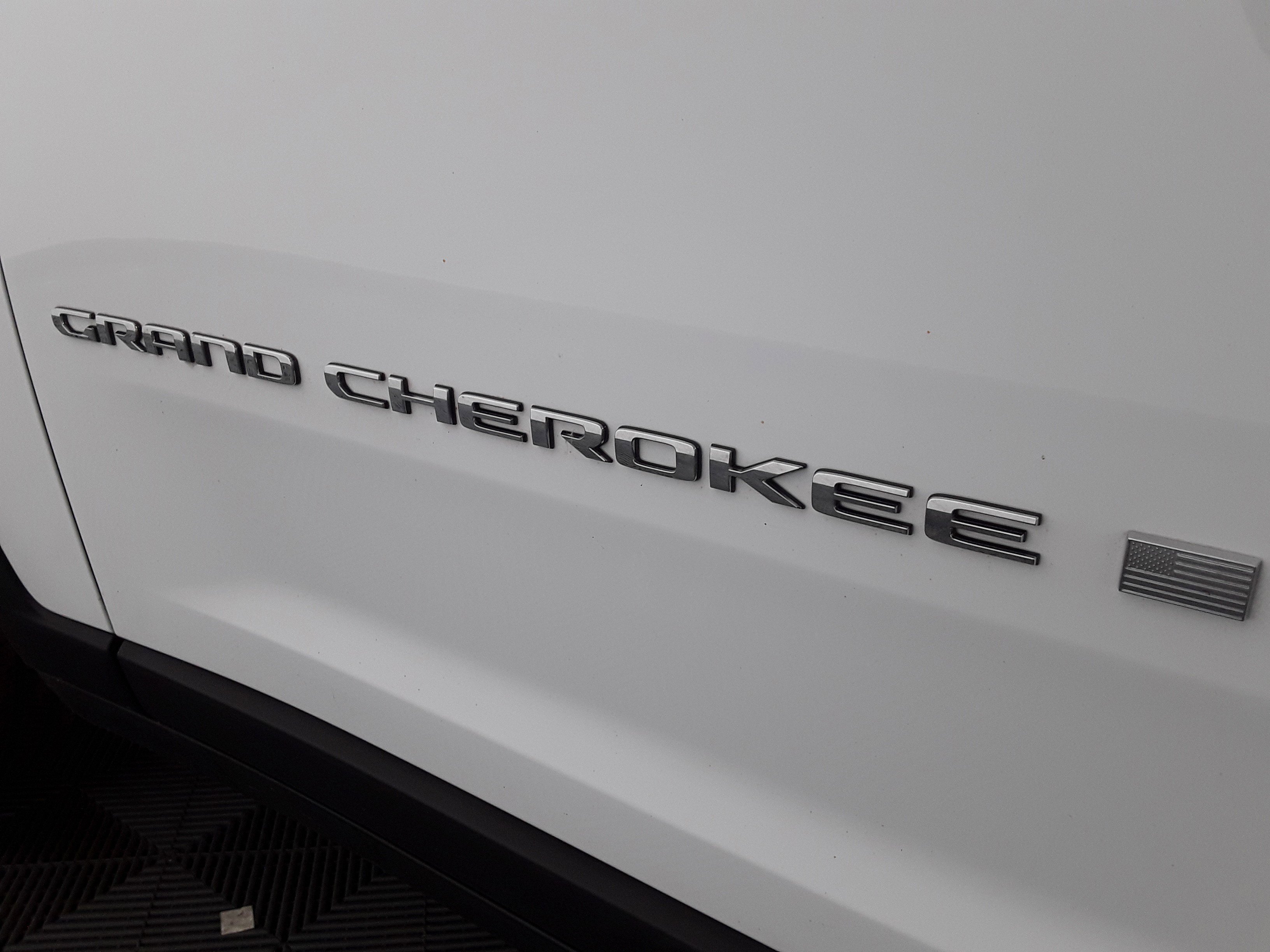 Showcase Image