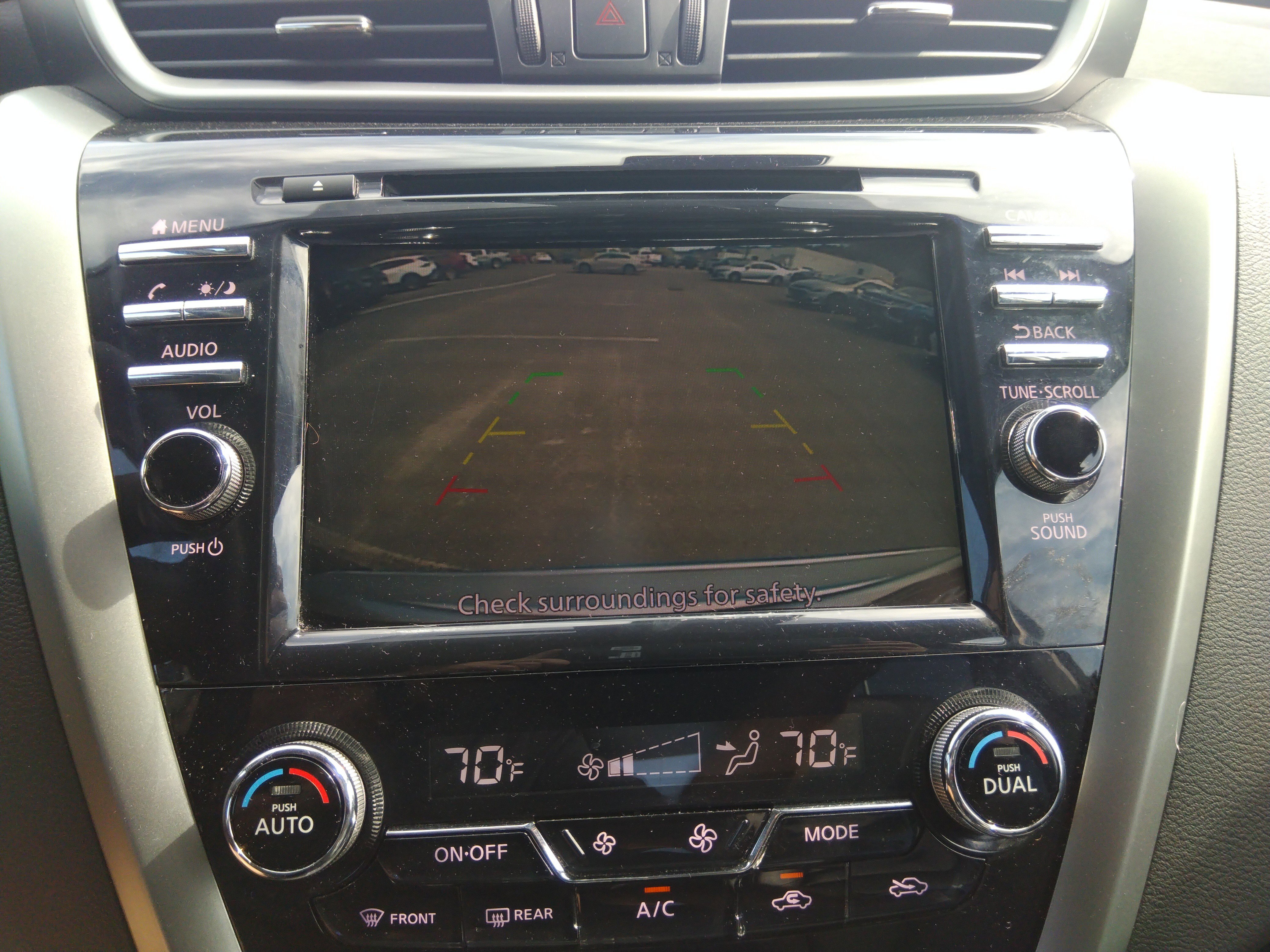 View 12