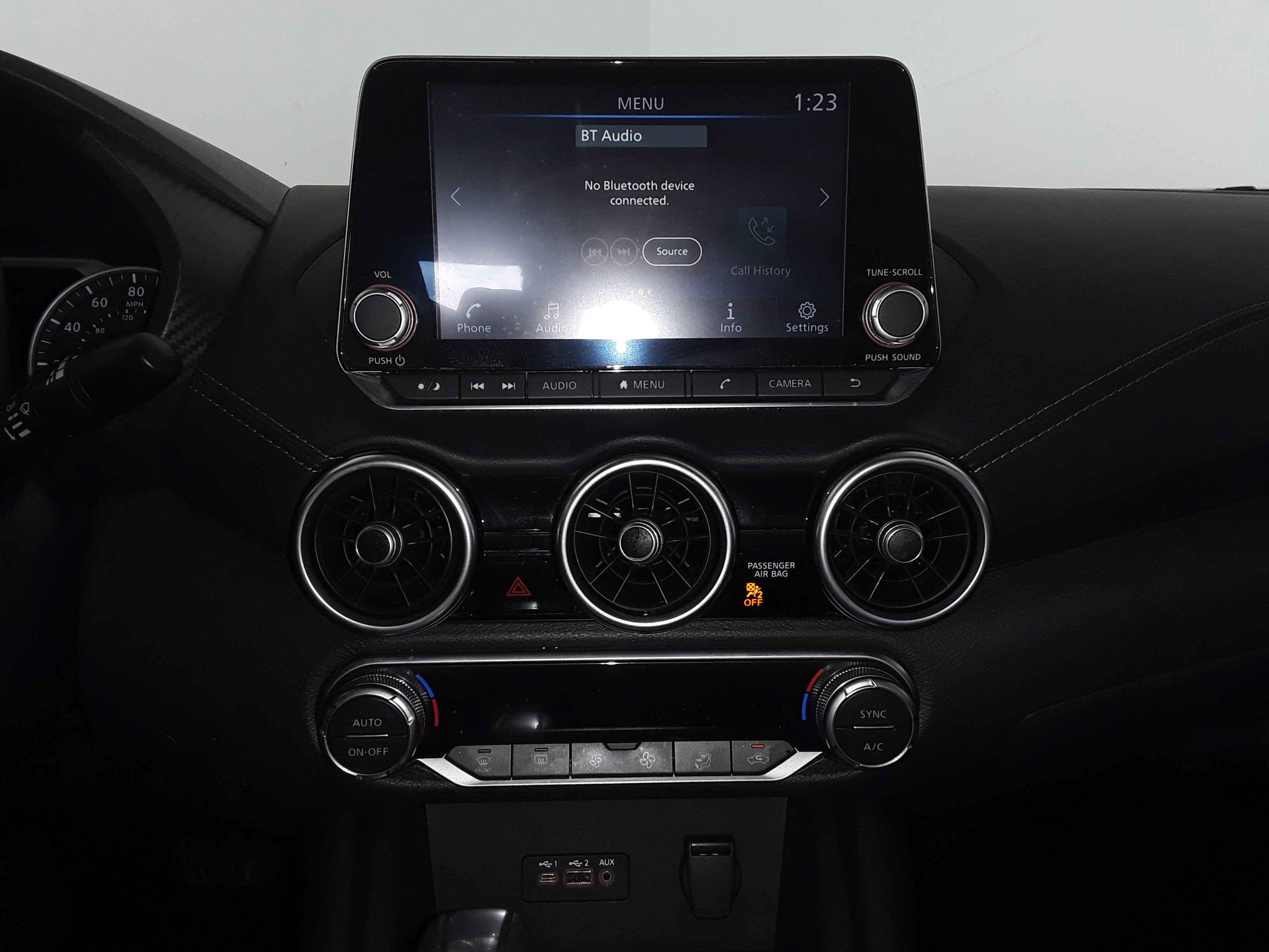 Showcase Image