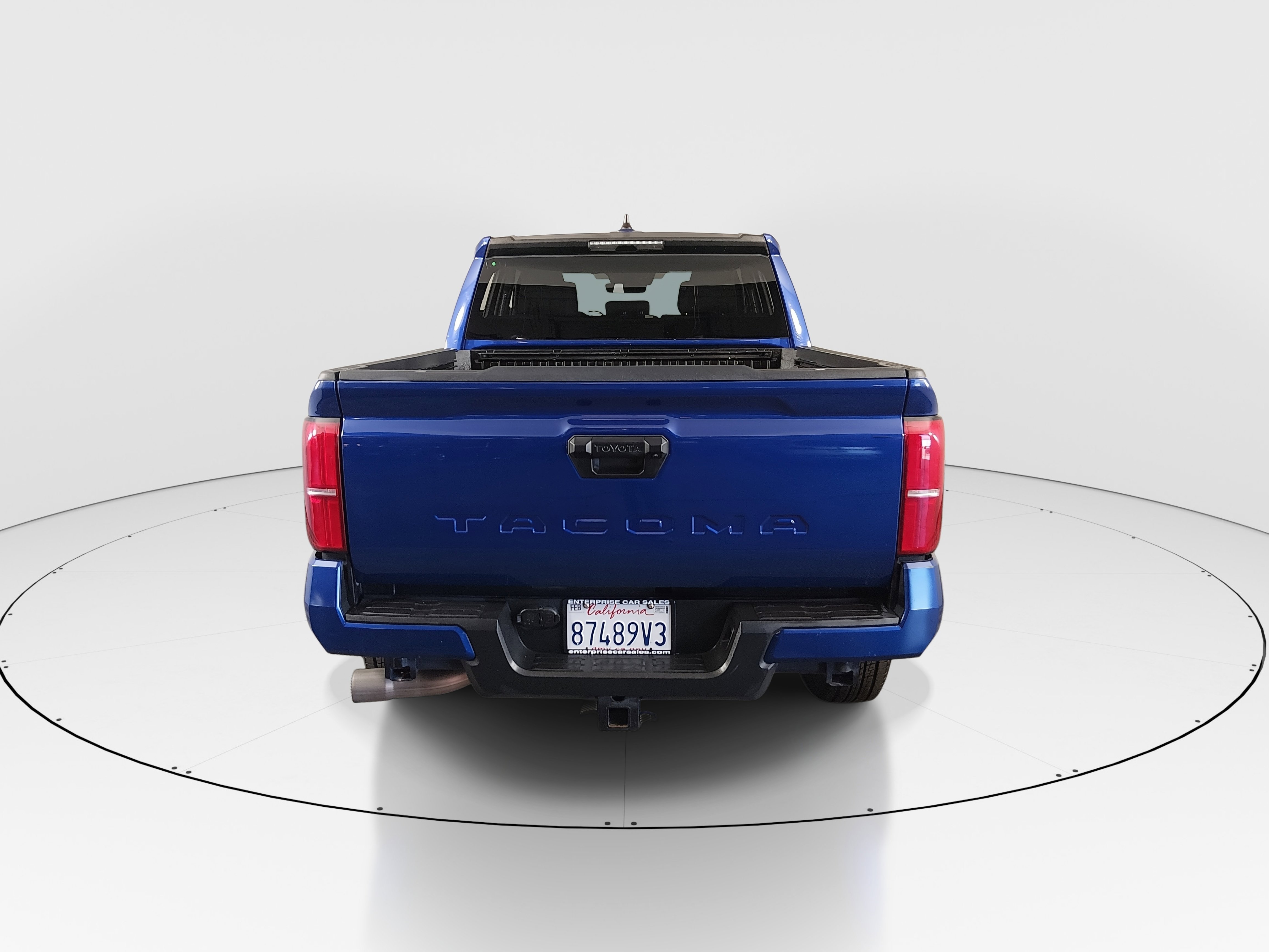 Showcase Image