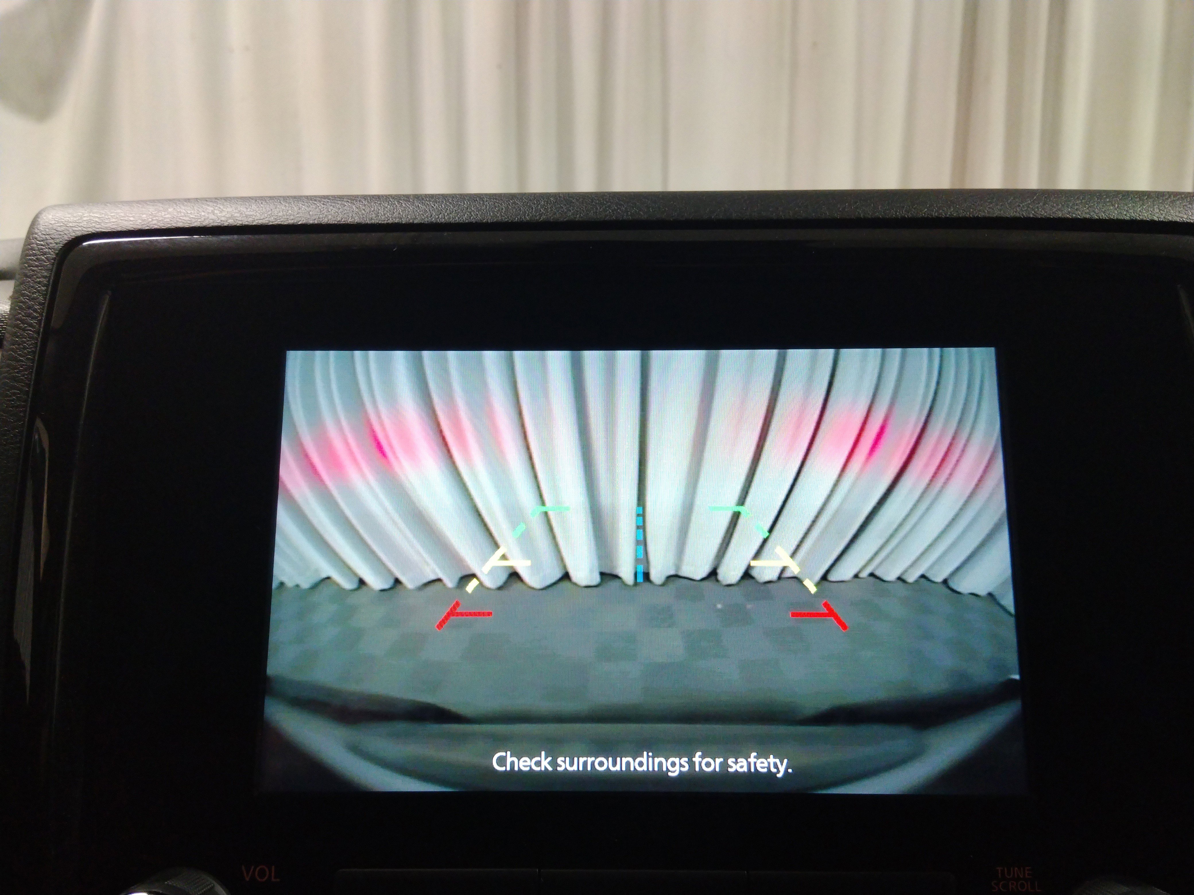 Showcase Image