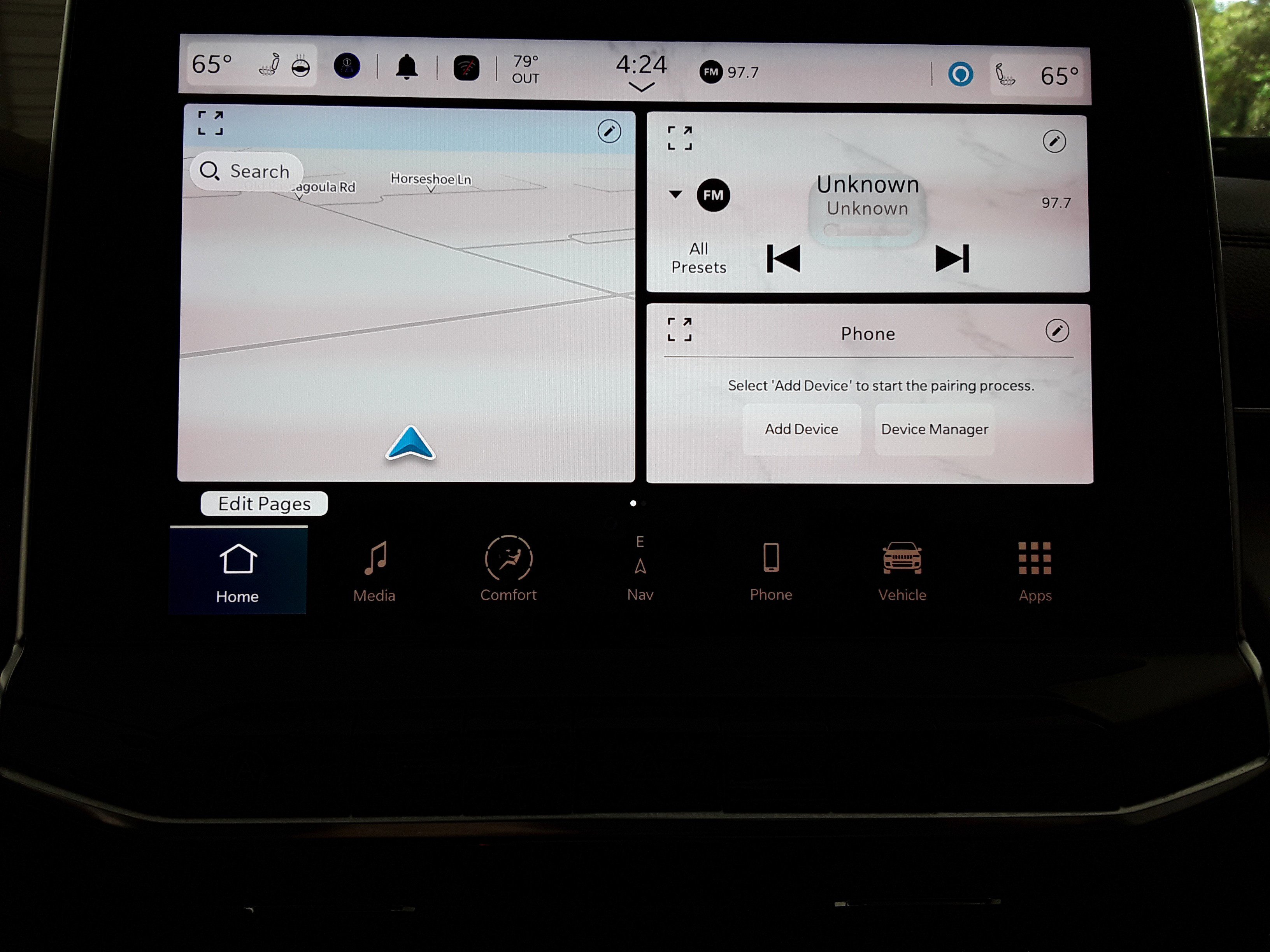 Showcase Image