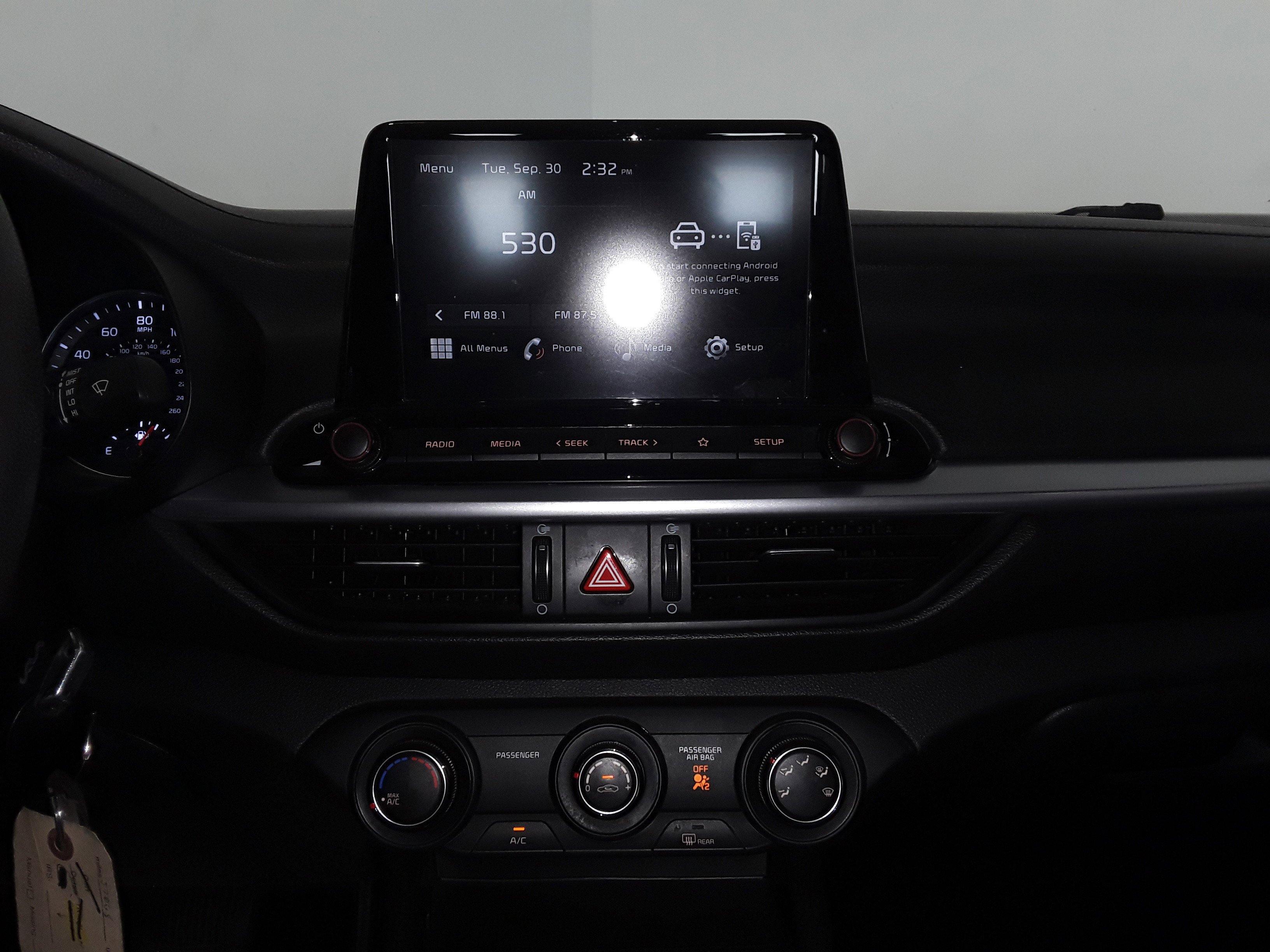 Showcase Image