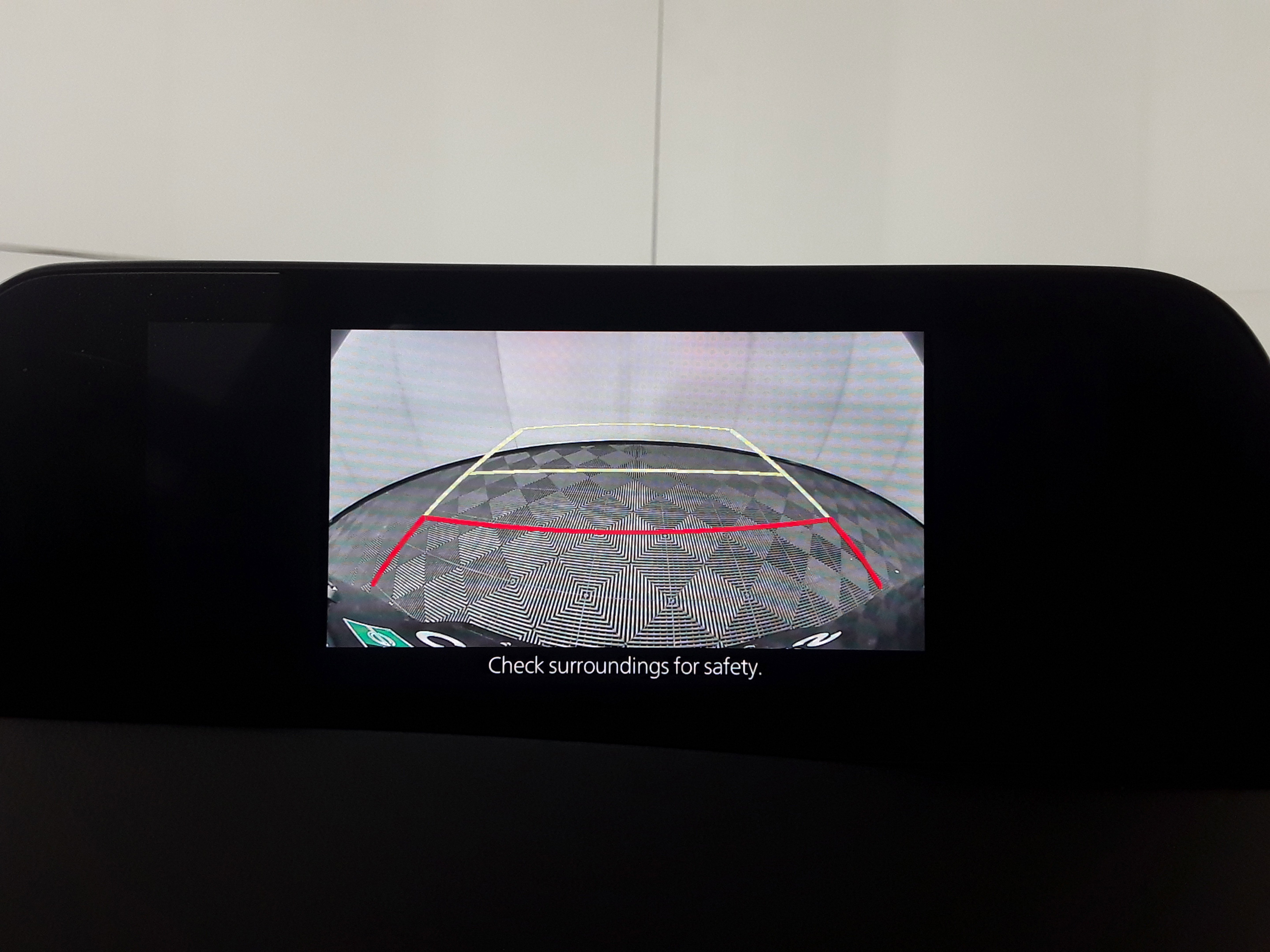 Showcase Image