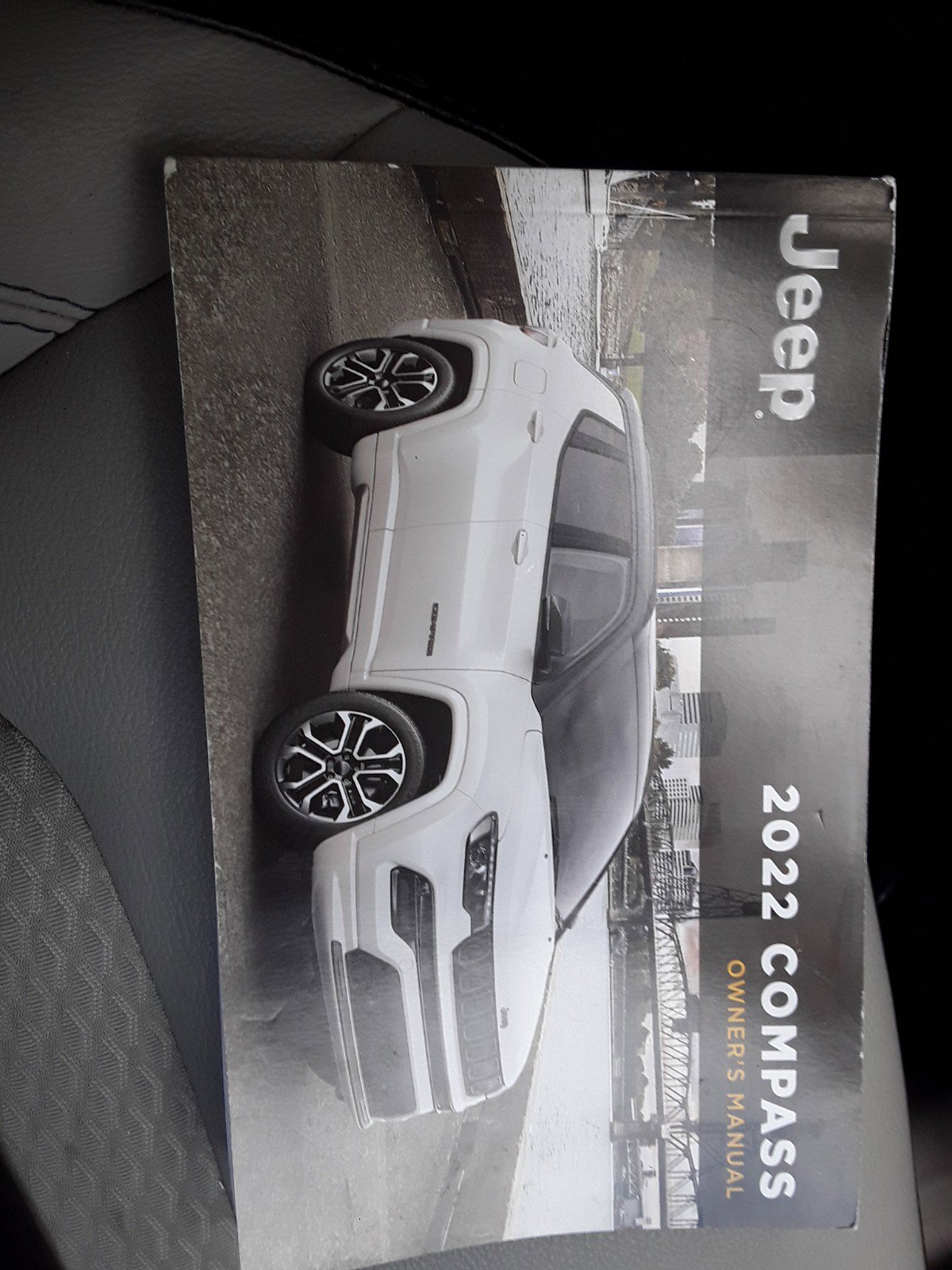 Showcase Image