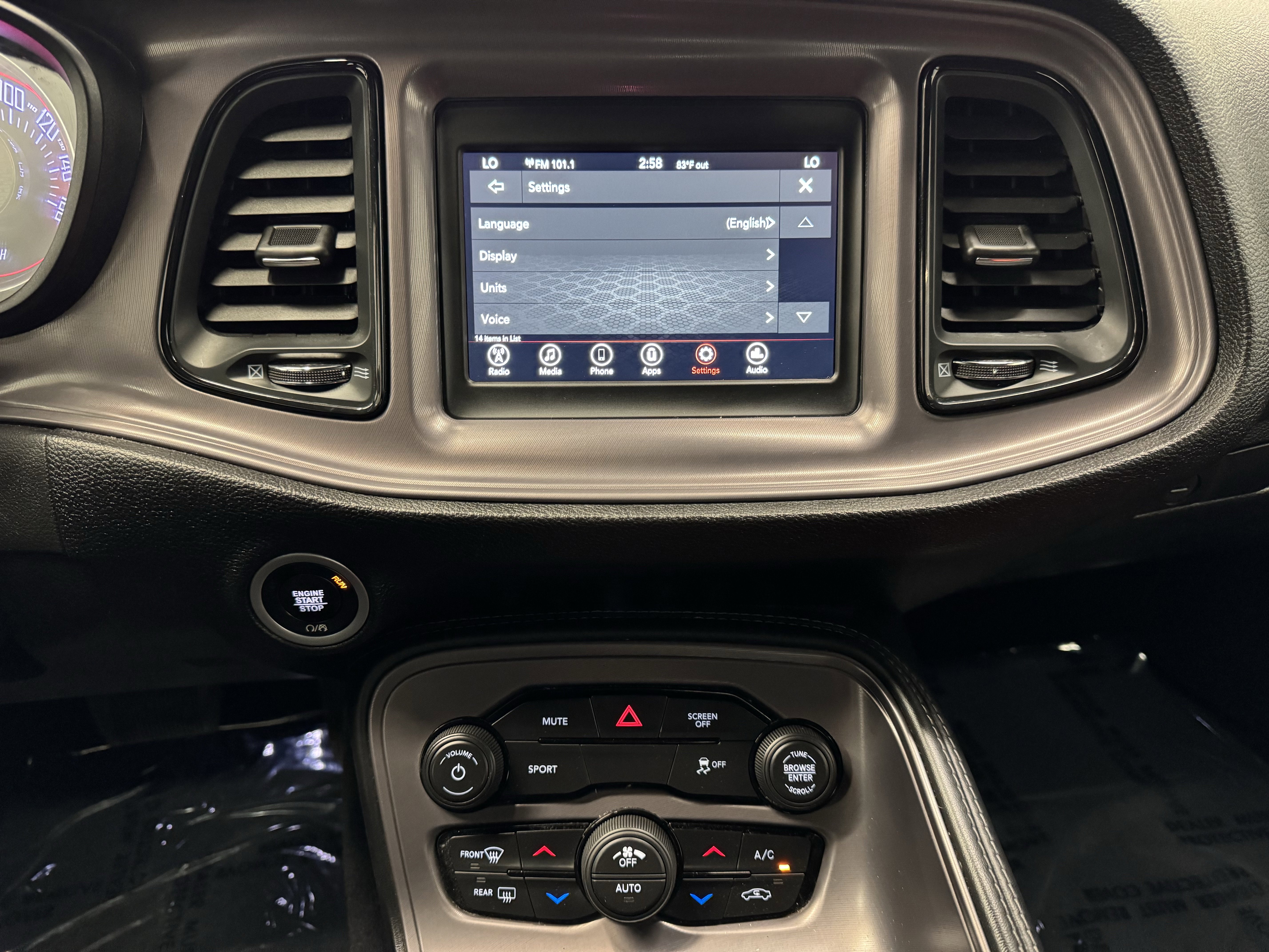 Showcase Image