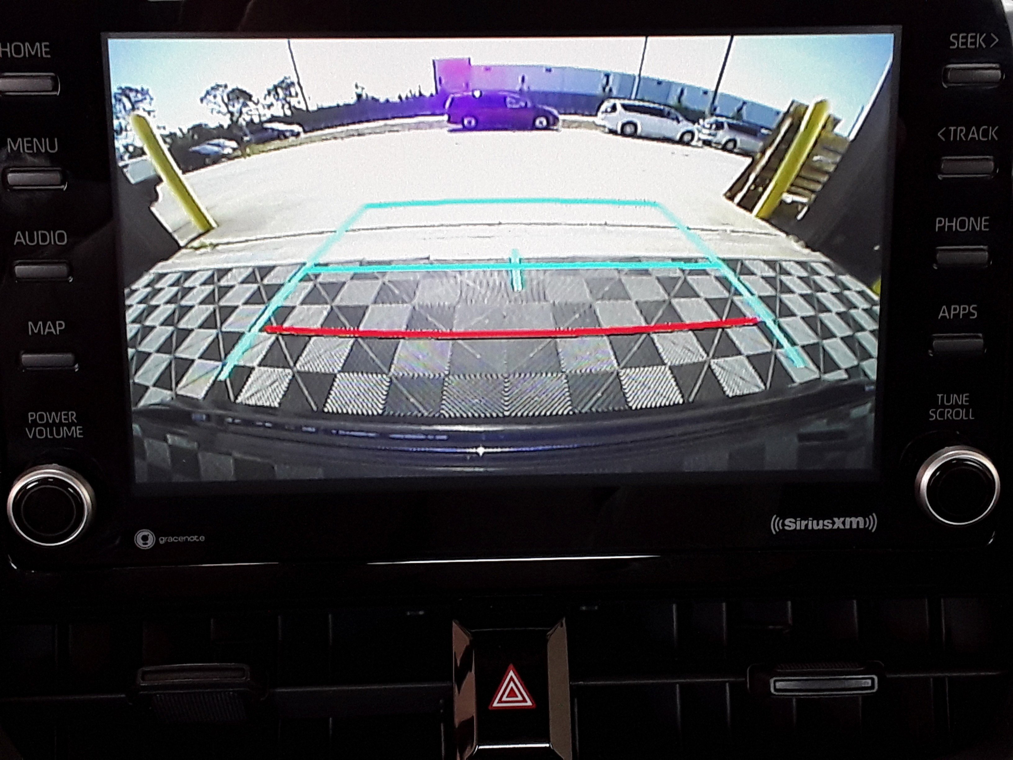 Showcase Image