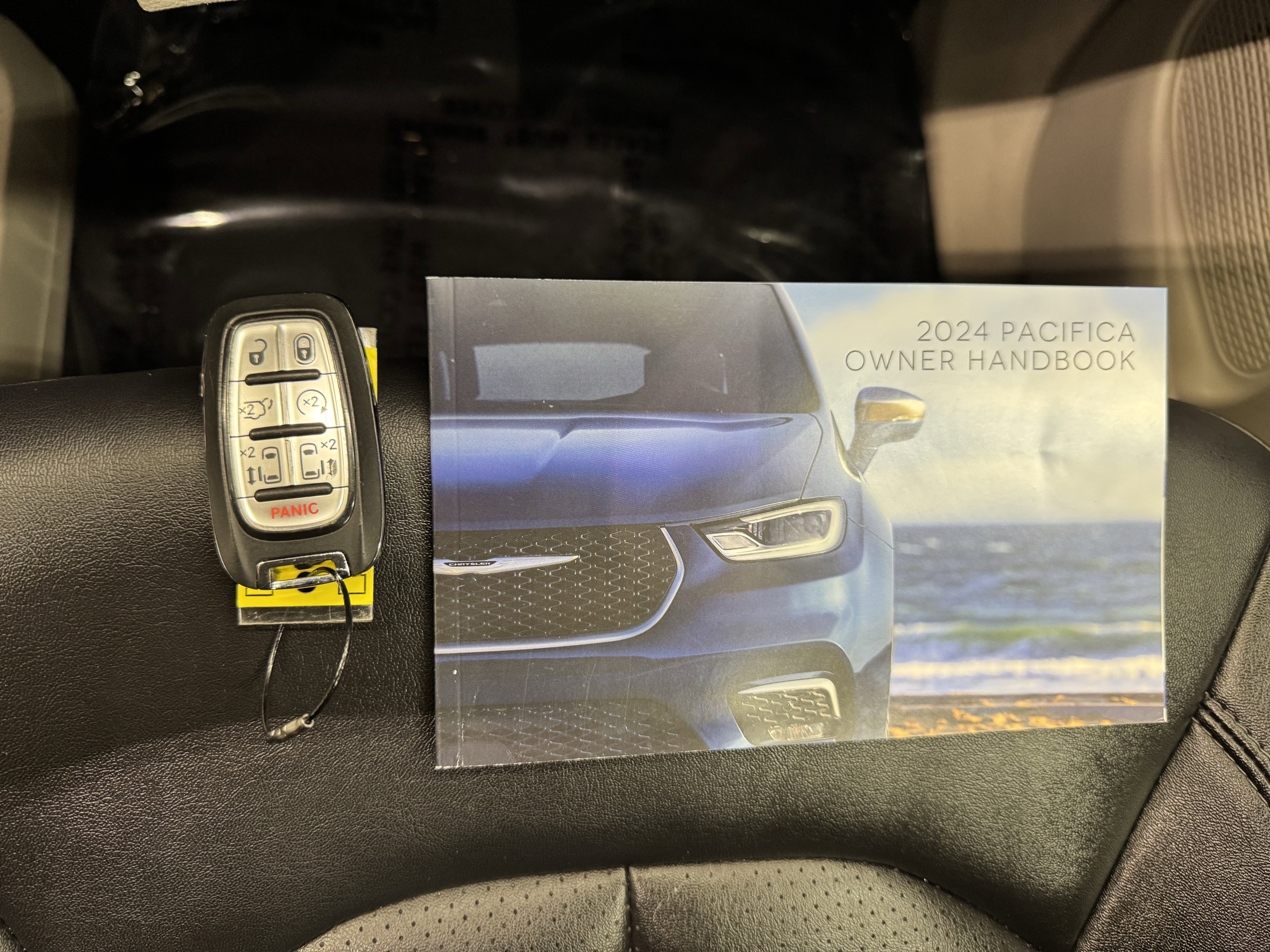Showcase Image