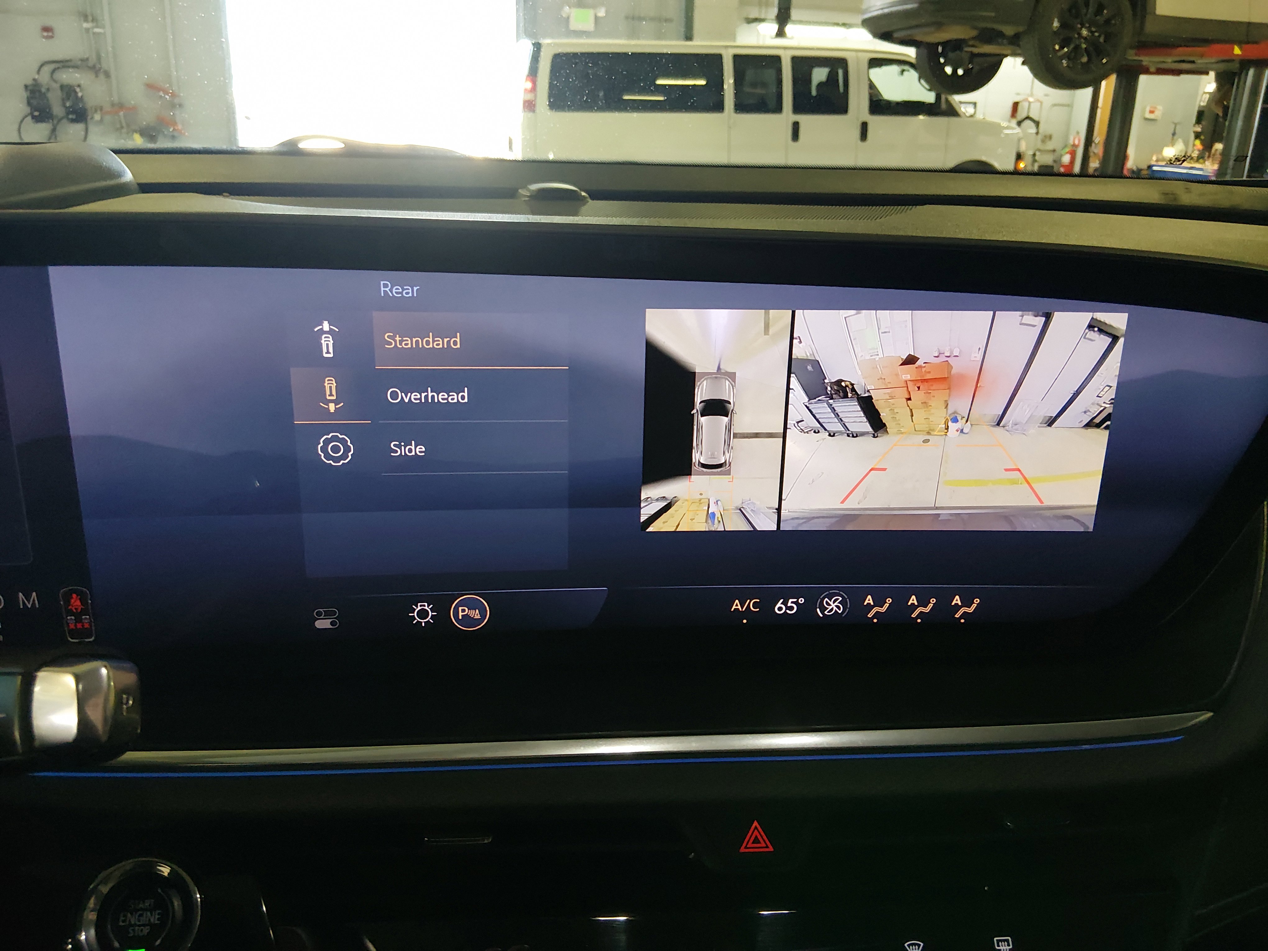 Showcase Image