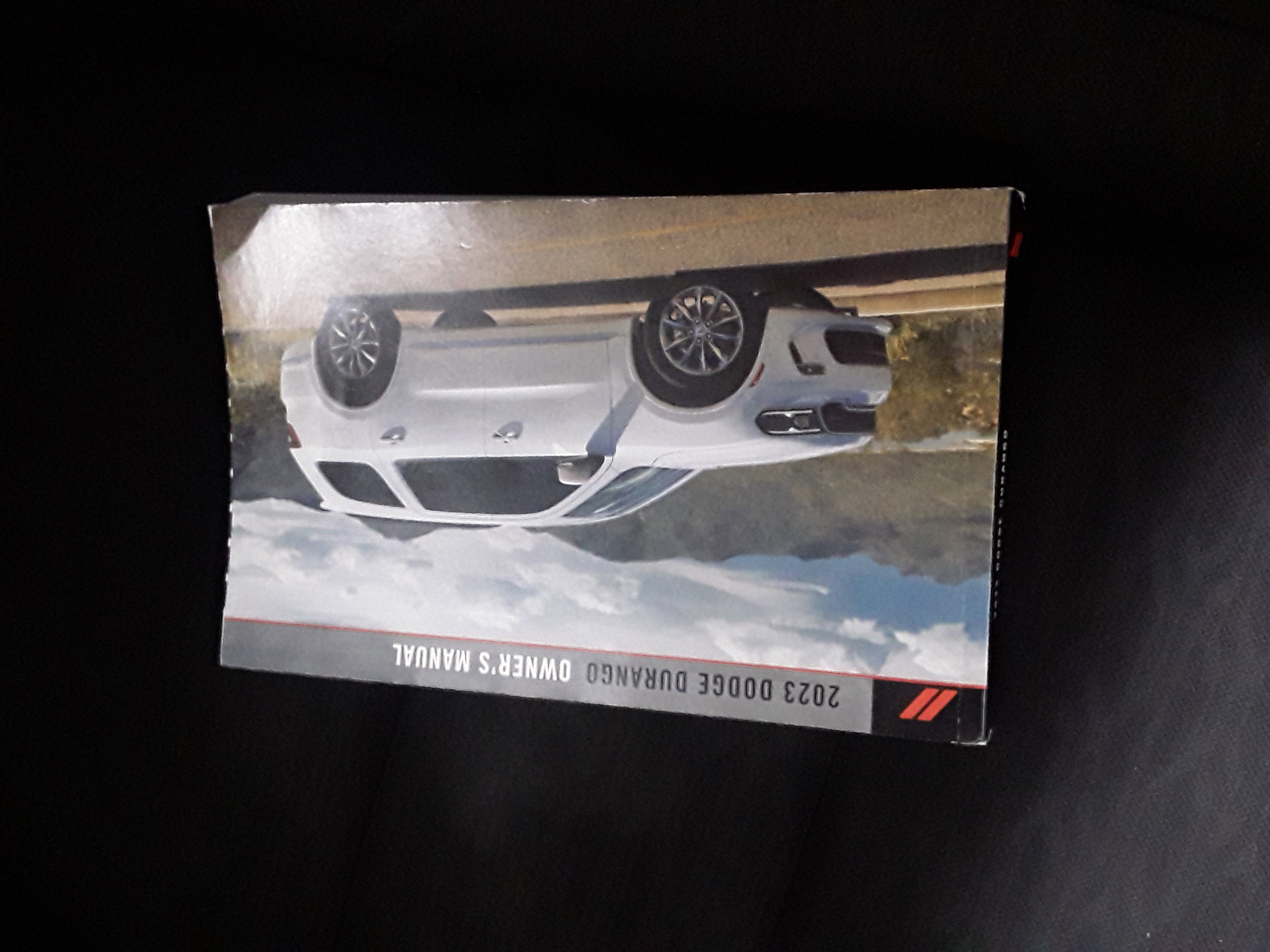 Showcase Image