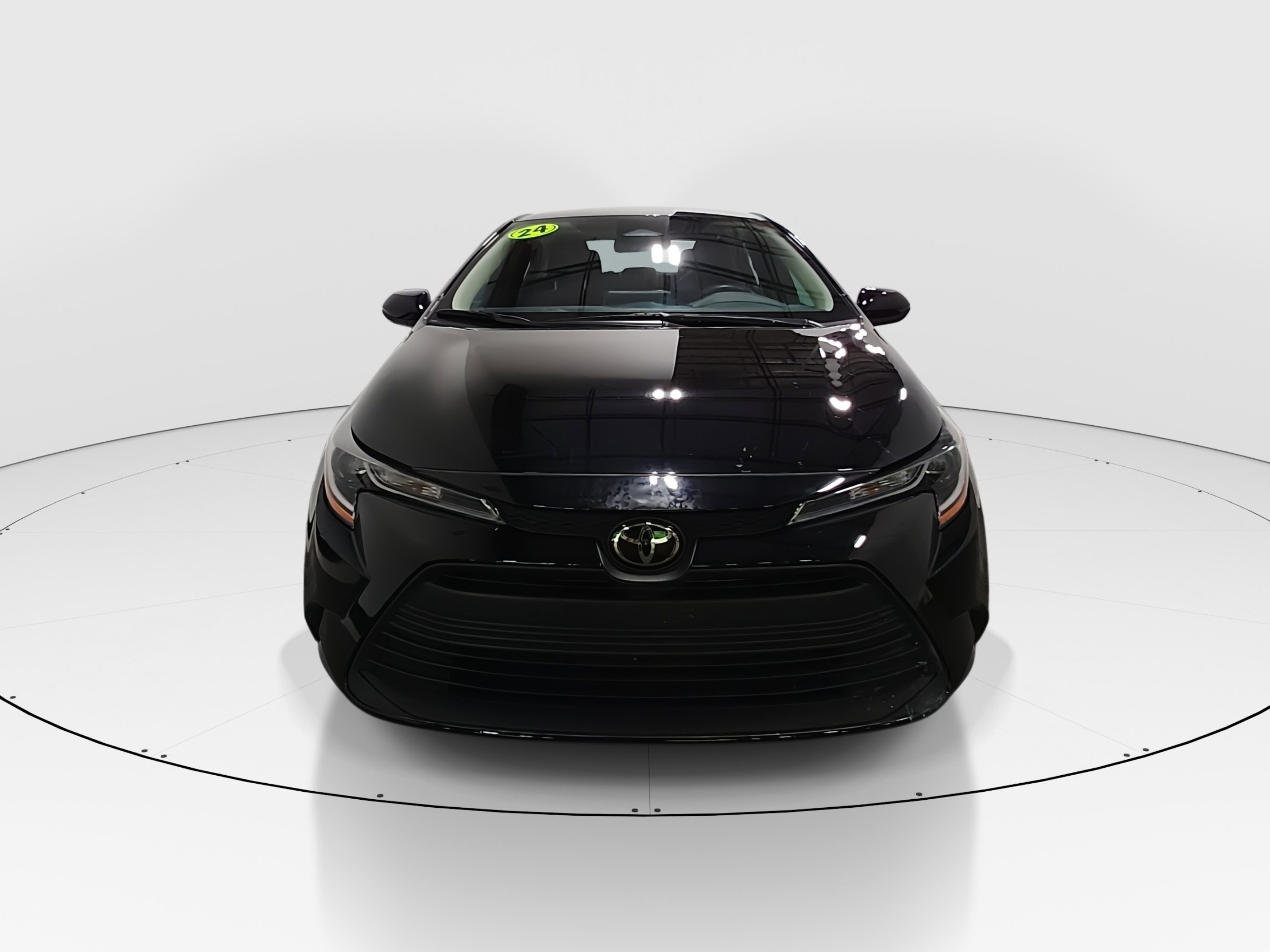 Showcase Image