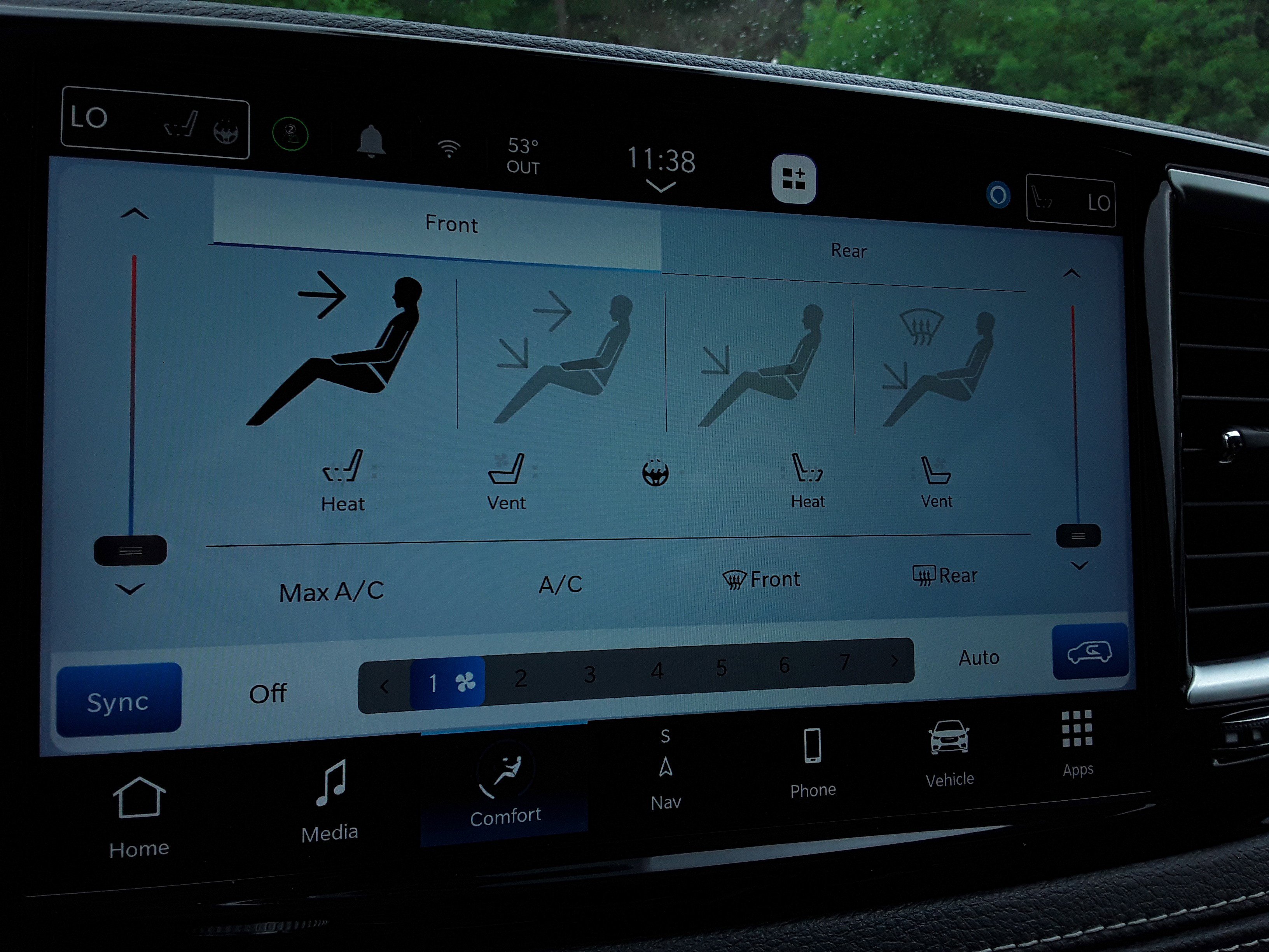Showcase Image