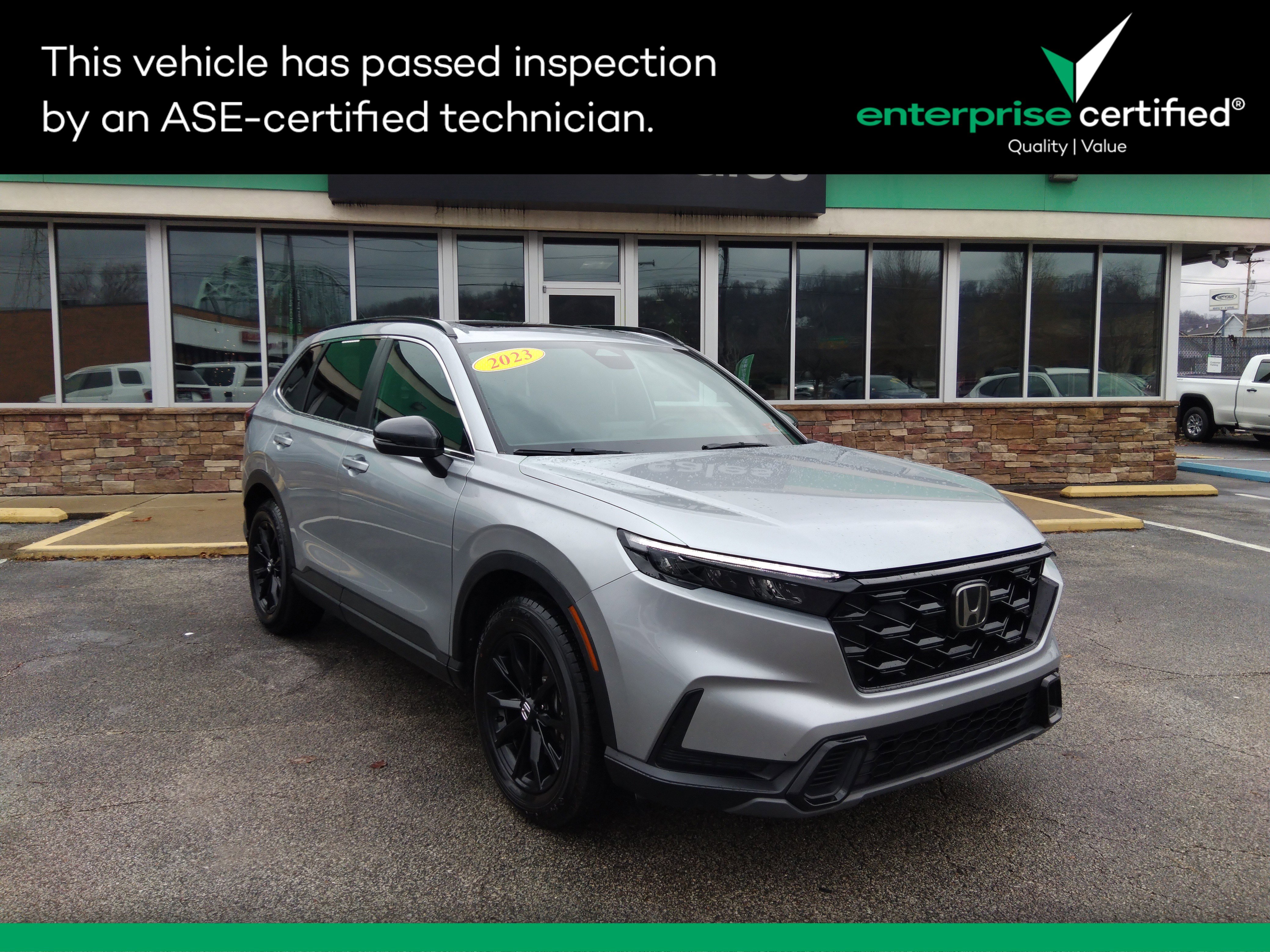 ecs-m2en.enterprisecarsales.com ecs-m2en.enterprisecarsales.com/list/used-cars-west-virginia/<br />
<b>Notice</b>:  Undefined index: alt in <b>/var/www/jazel-wp-core-m2en/content/plugins/jzl-core/rocket-core/integrations/elementor/responsive-image.php</b> on line <b>243</b><br />
