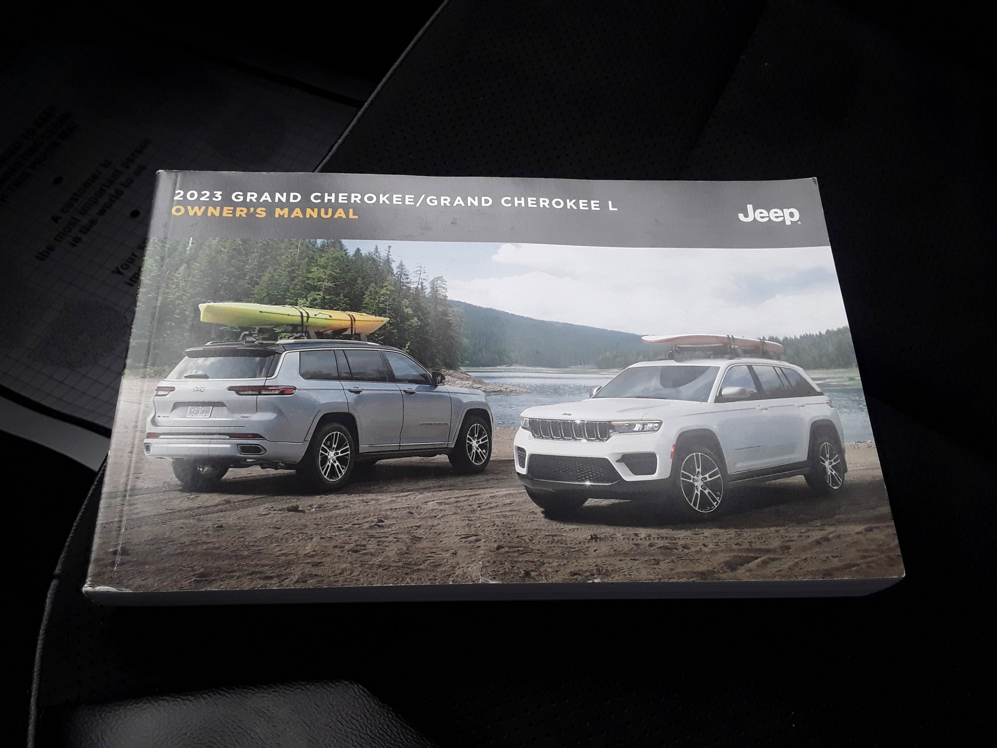 Showcase Image