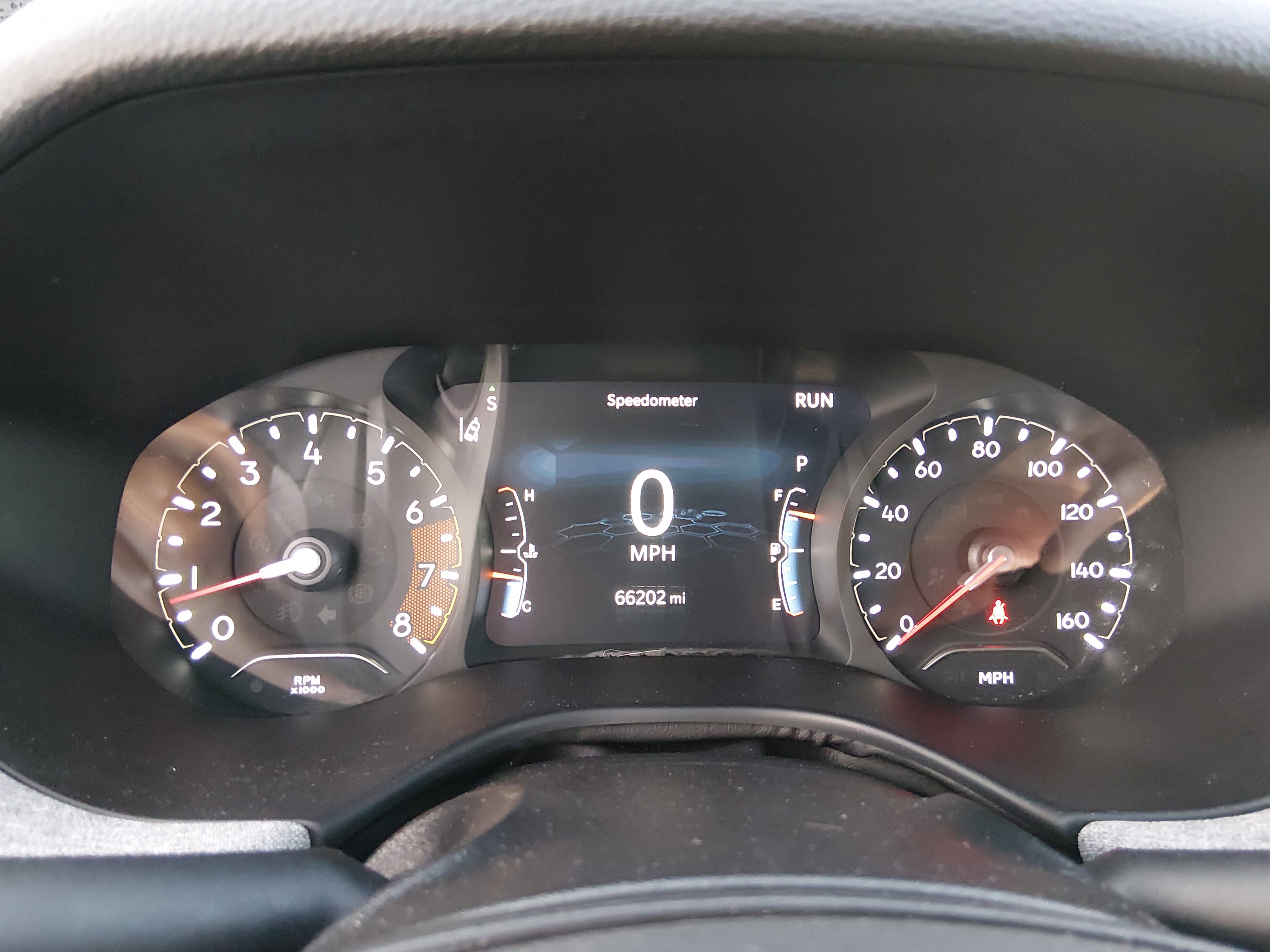 Showcase Image