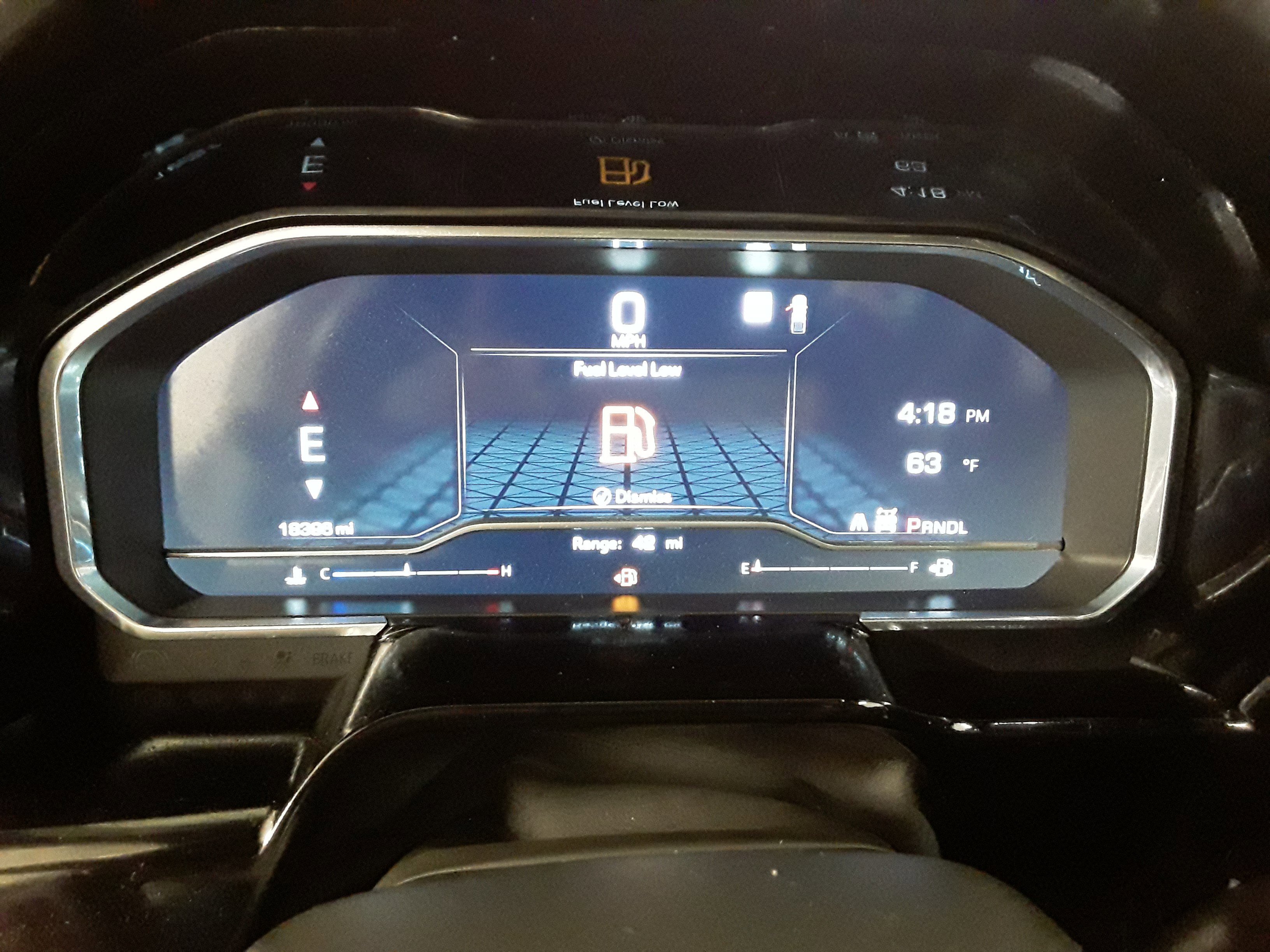 Showcase Image