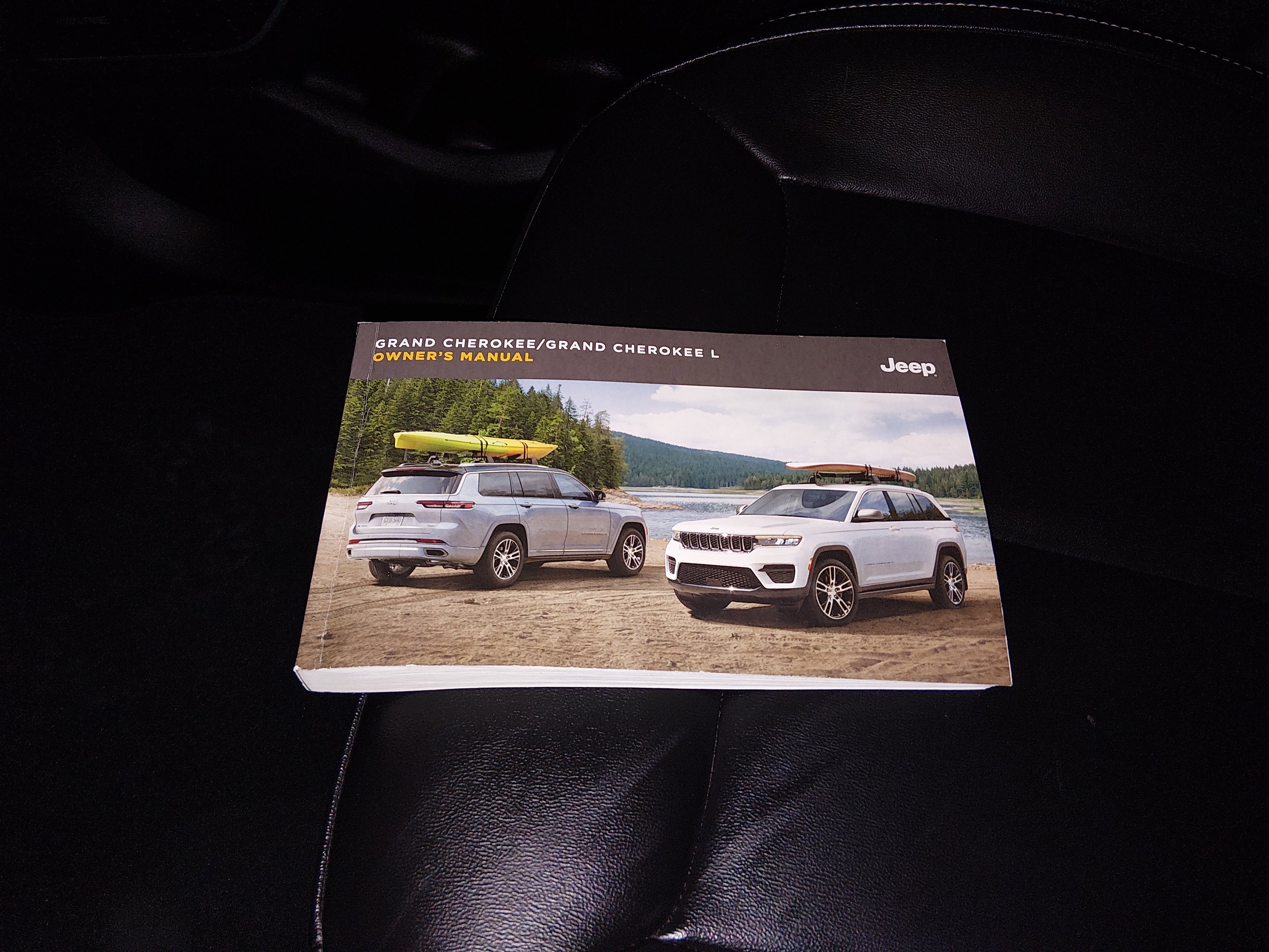 Showcase Image